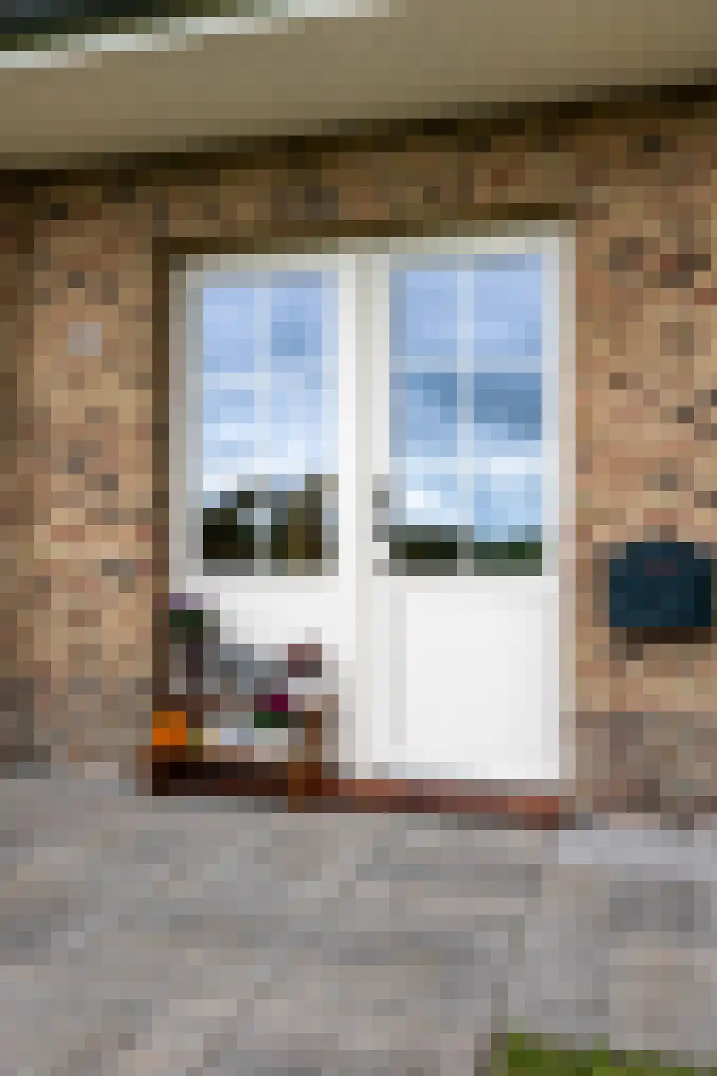 Wethouder D. Kruijerlaan 3 Adorp thumbnail 18