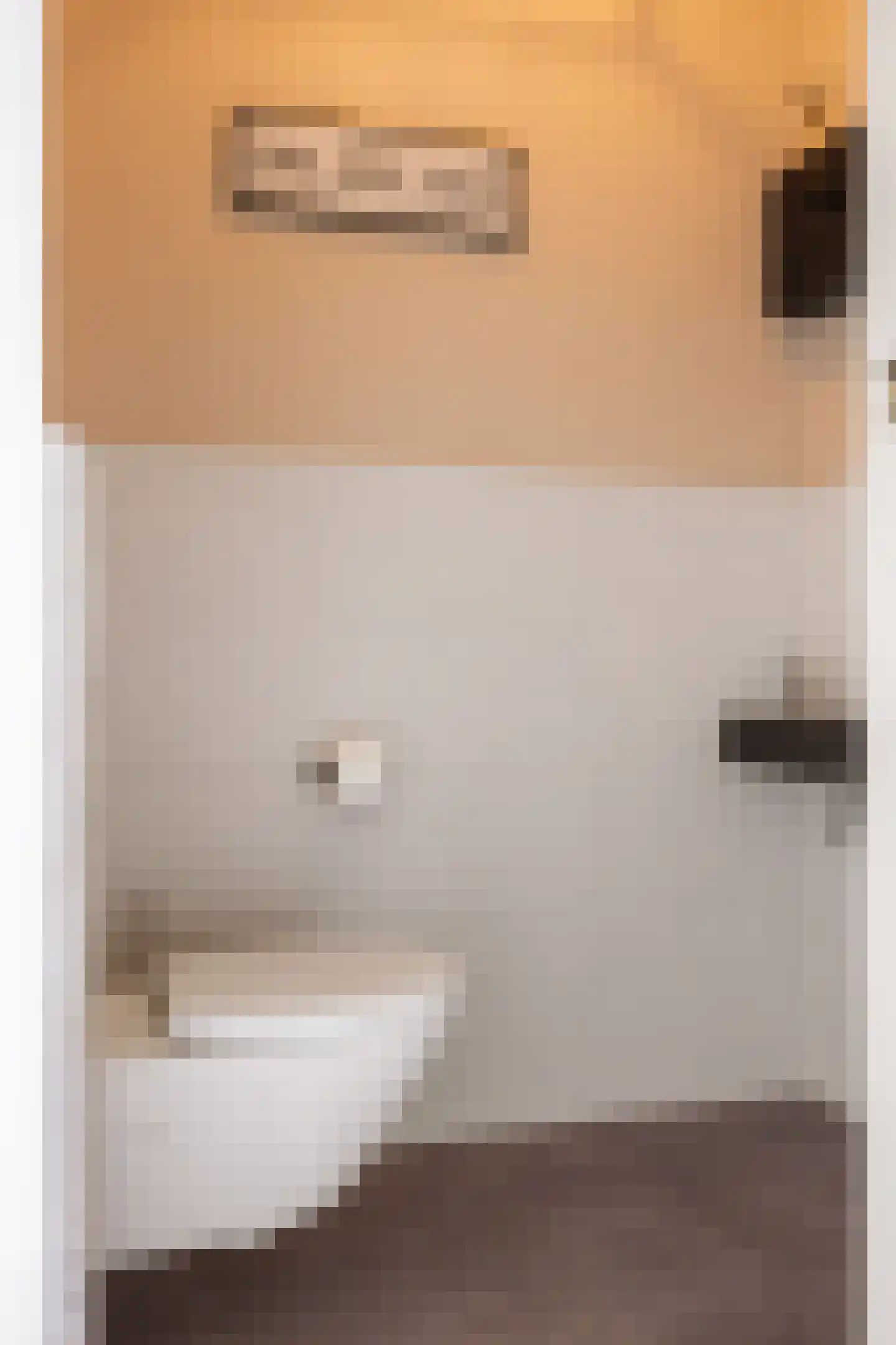 Wethouder D. Kruijerlaan 3 Adorp thumbnail 20