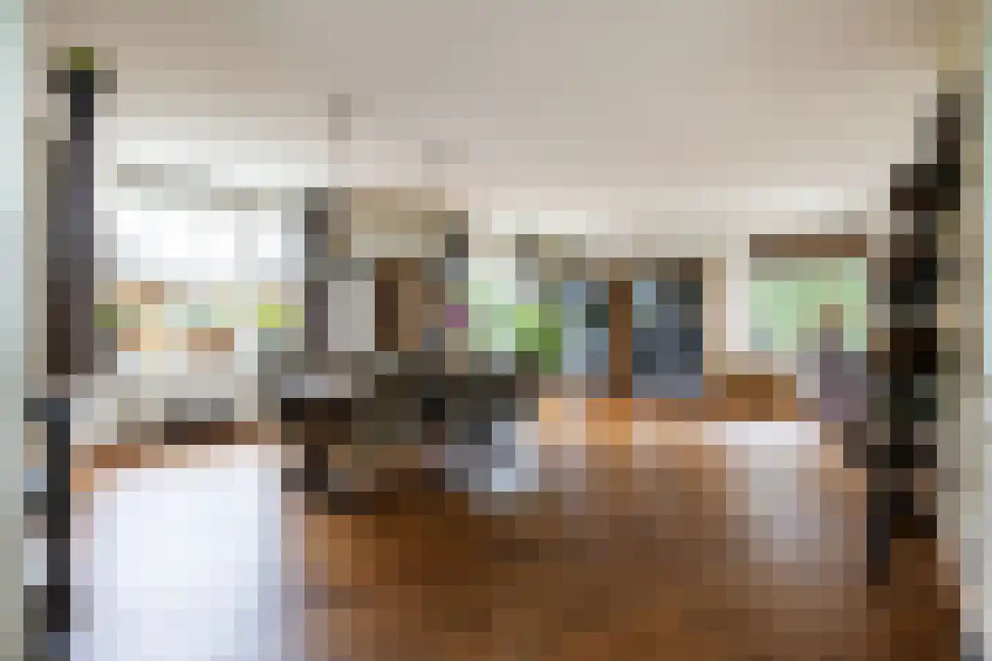 Wethouder D. Kruijerlaan 3 Adorp thumbnail 21