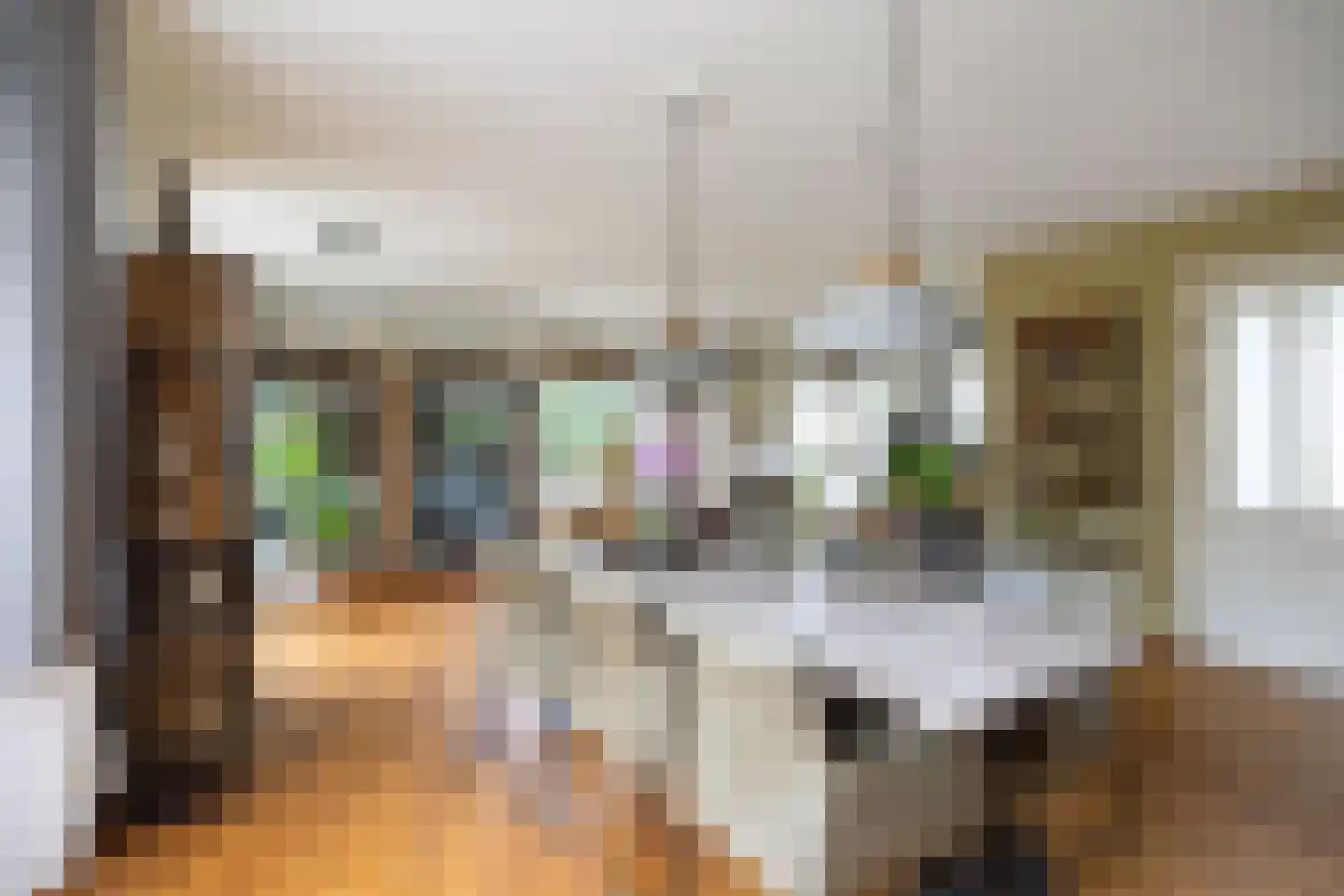 Wethouder D. Kruijerlaan 3 Adorp thumbnail 22