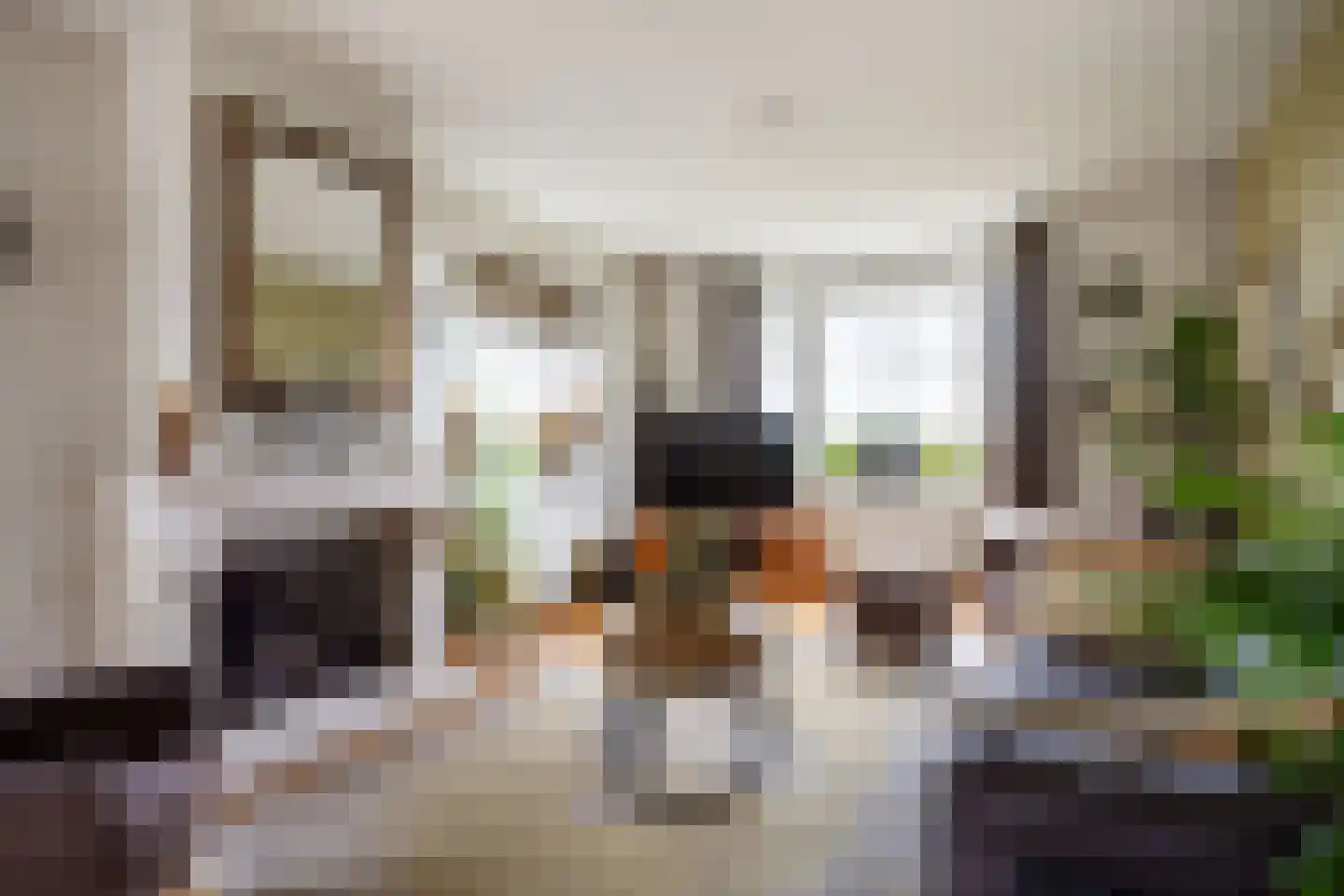 Wethouder D. Kruijerlaan 3 Adorp thumbnail 23