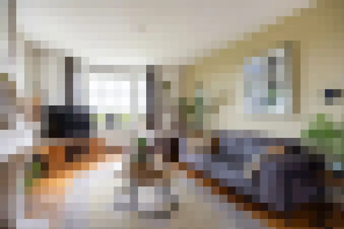 Wethouder D. Kruijerlaan 3 Adorp thumbnail 24