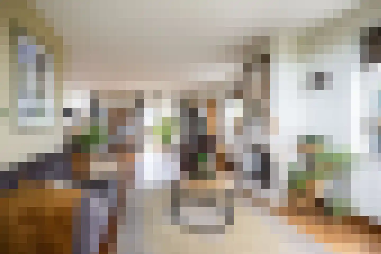 Wethouder D. Kruijerlaan 3 Adorp thumbnail 26