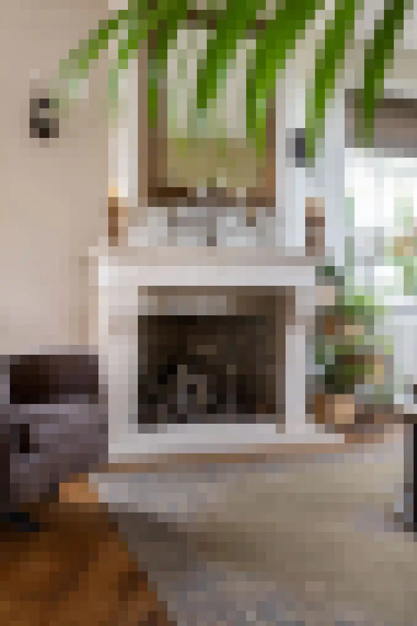 Wethouder D. Kruijerlaan 3 Adorp thumbnail 27