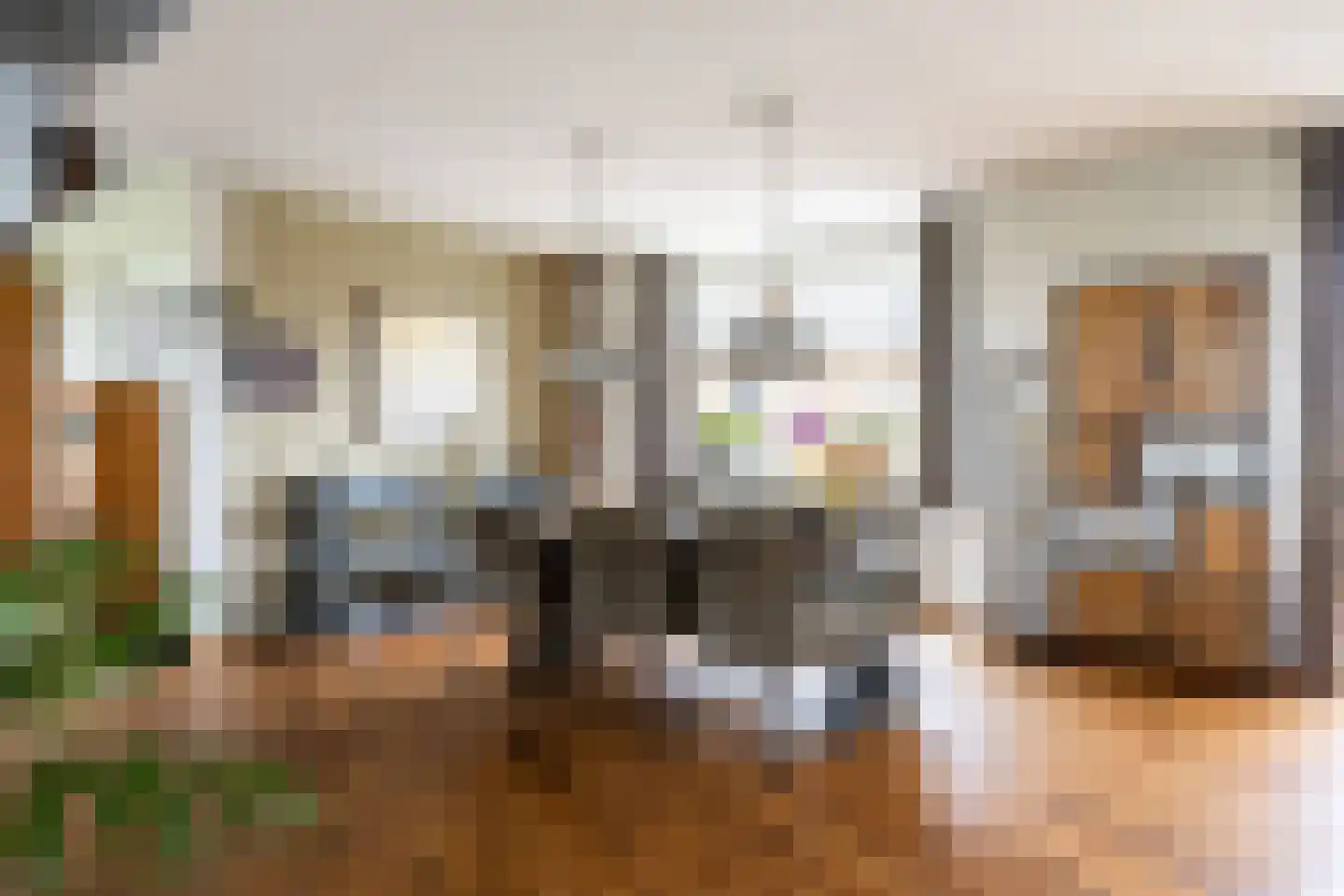 Wethouder D. Kruijerlaan 3 Adorp thumbnail 28