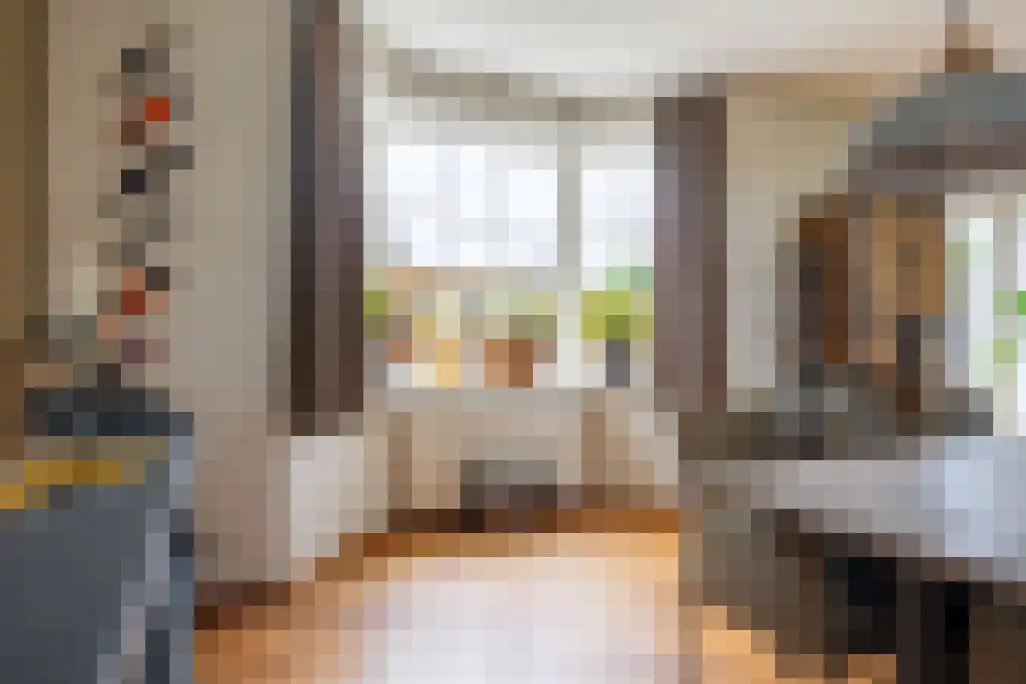 Wethouder D. Kruijerlaan 3 Adorp thumbnail 29