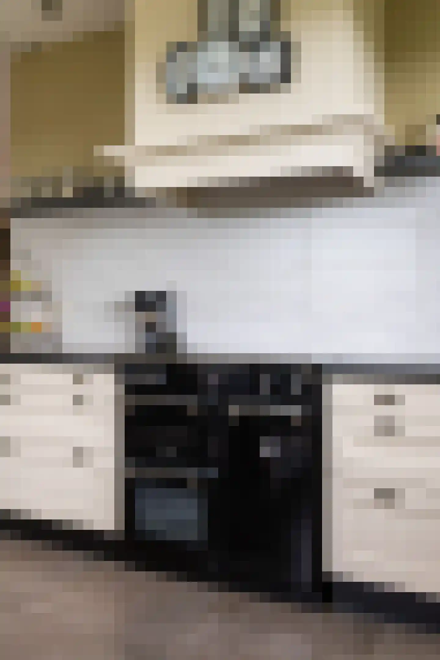 Wethouder D. Kruijerlaan 3 Adorp thumbnail 32