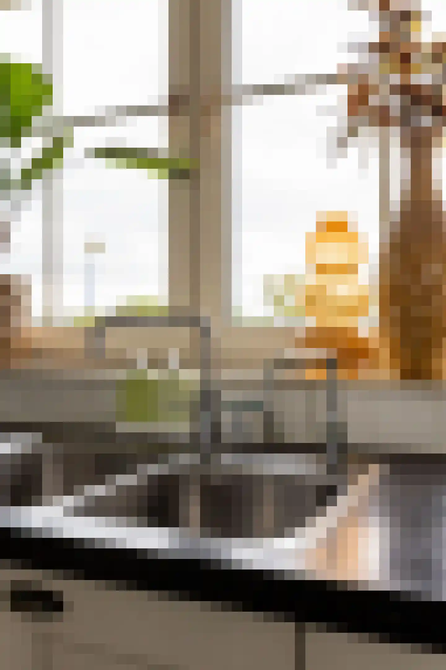 Wethouder D. Kruijerlaan 3 Adorp thumbnail 33