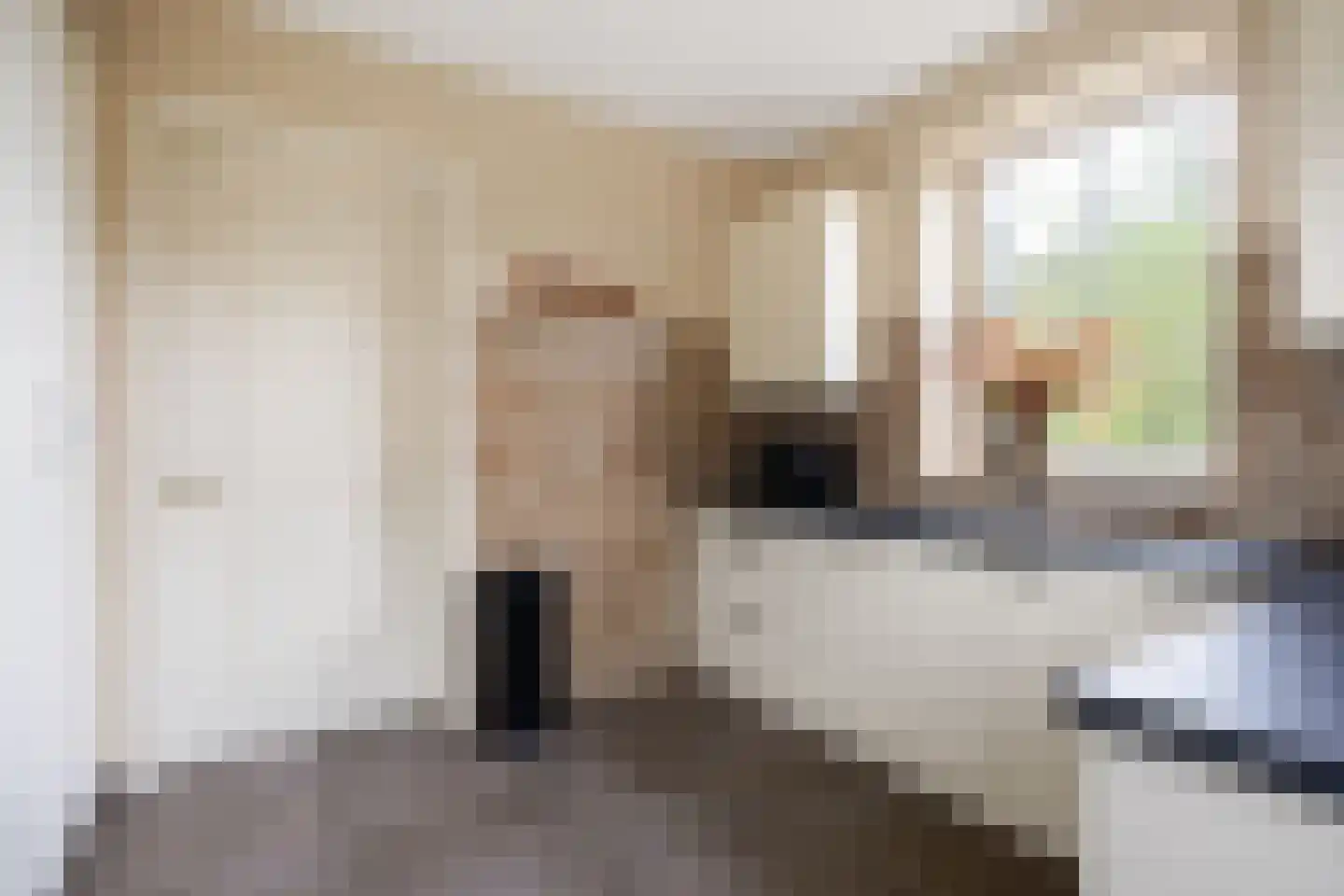 Wethouder D. Kruijerlaan 3 Adorp thumbnail 36