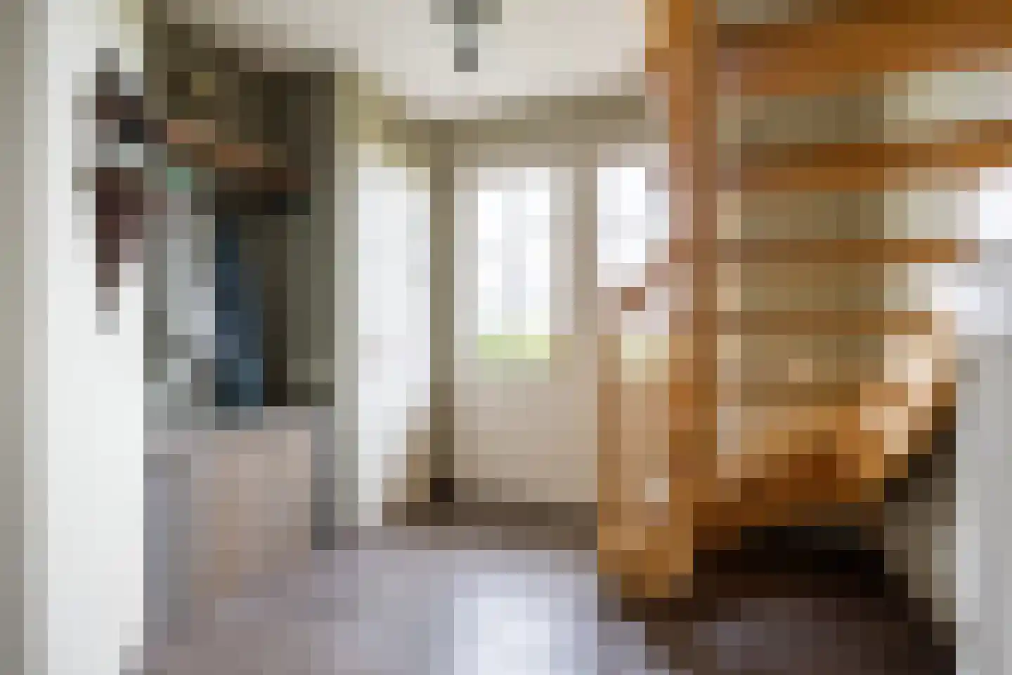 Wethouder D. Kruijerlaan 3 Adorp thumbnail 38