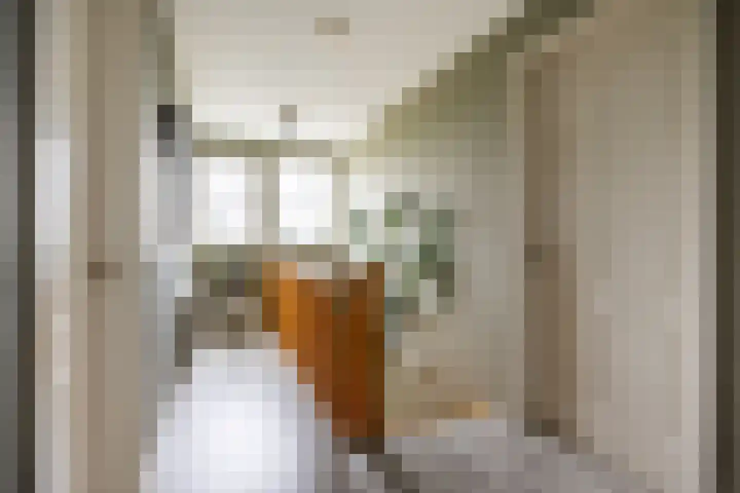 Wethouder D. Kruijerlaan 3 Adorp thumbnail 39