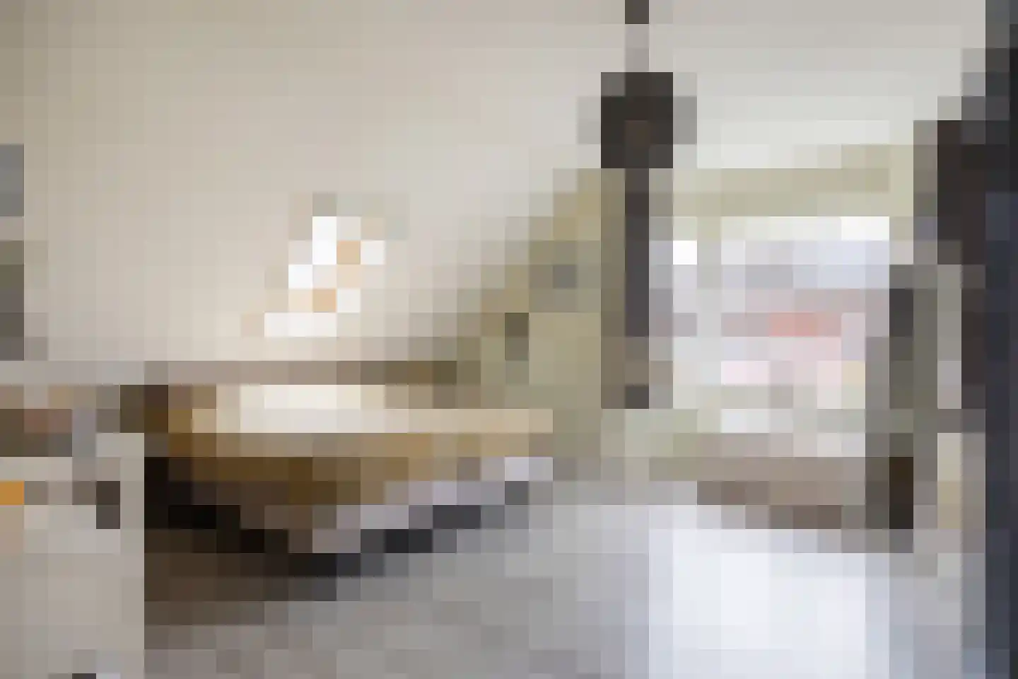 Wethouder D. Kruijerlaan 3 Adorp thumbnail 40