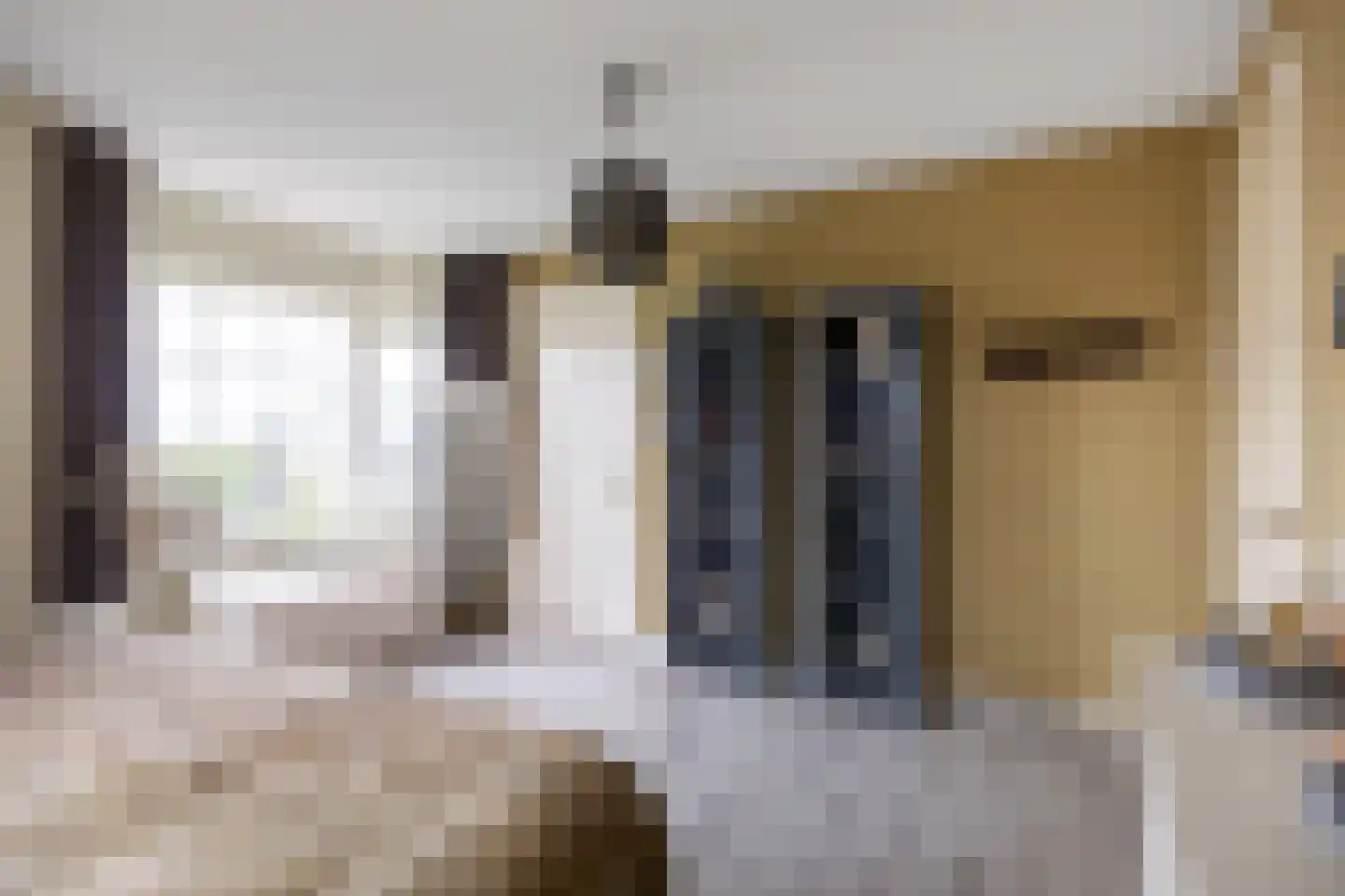 Wethouder D. Kruijerlaan 3 Adorp thumbnail 41