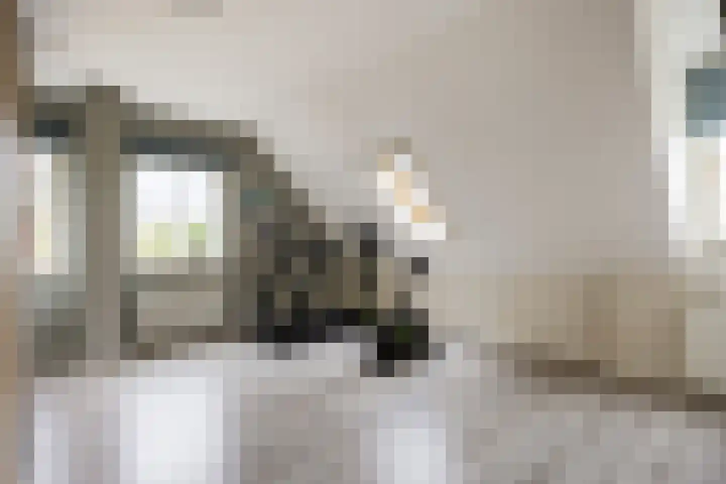 Wethouder D. Kruijerlaan 3 Adorp thumbnail 43