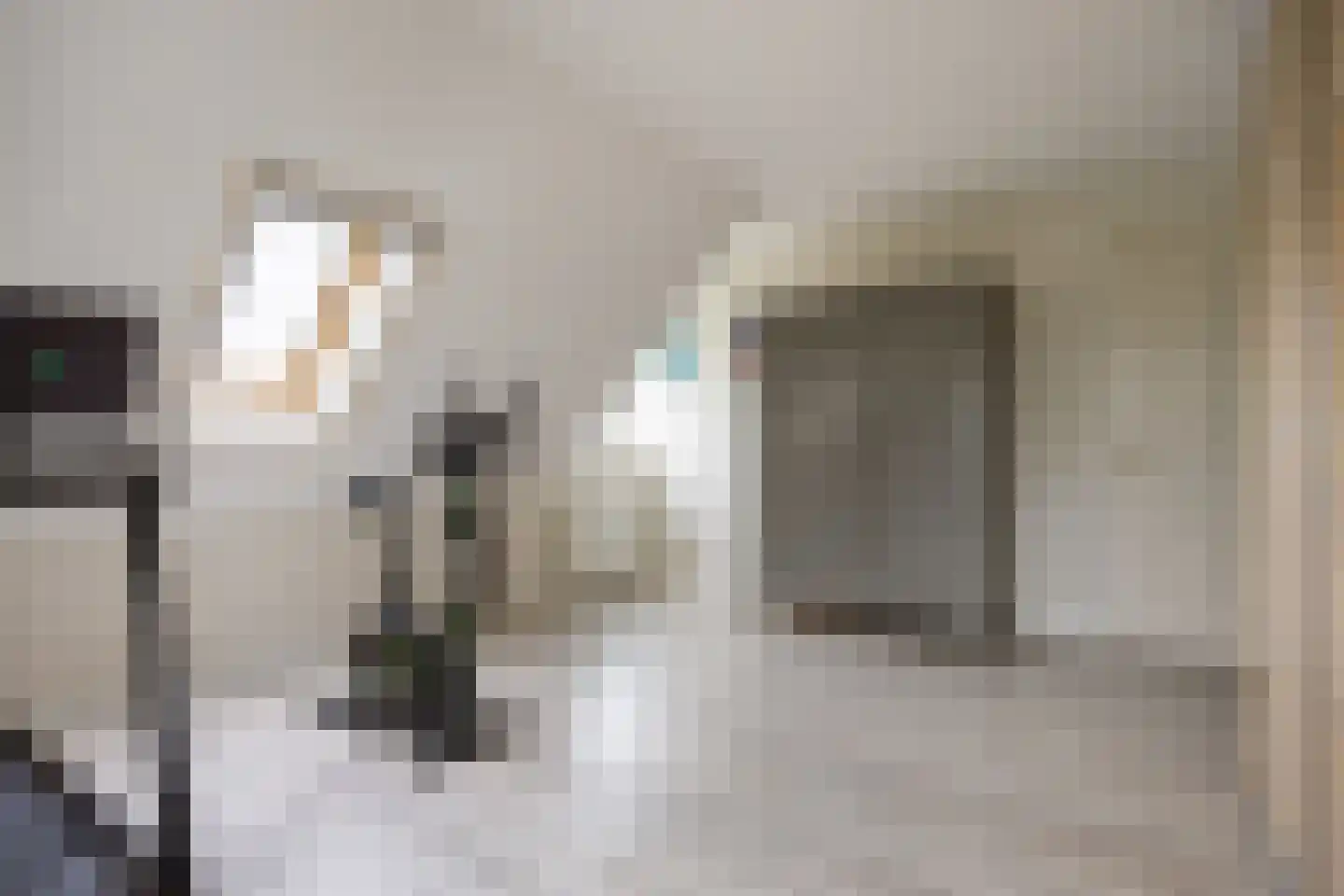 Wethouder D. Kruijerlaan 3 Adorp thumbnail 44