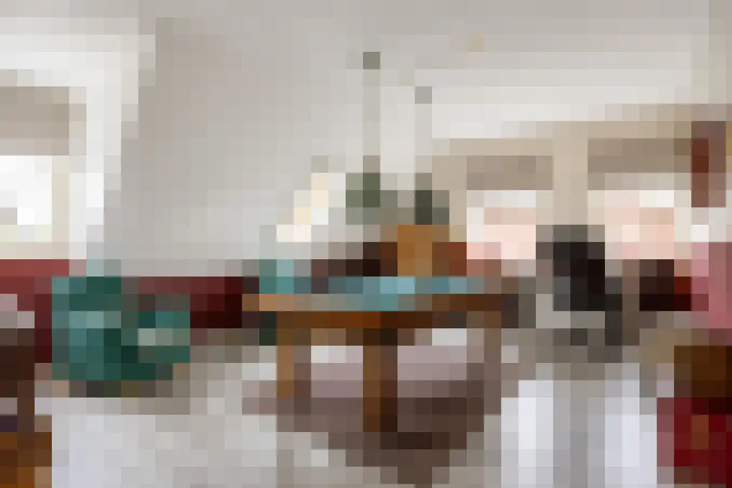 Wethouder D. Kruijerlaan 3 Adorp thumbnail 45