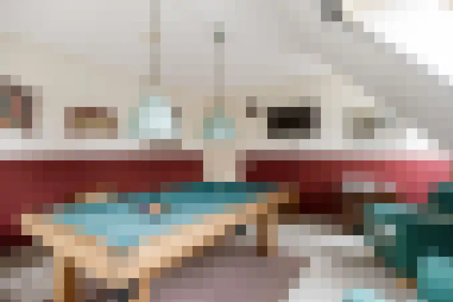 Wethouder D. Kruijerlaan 3 Adorp thumbnail 46