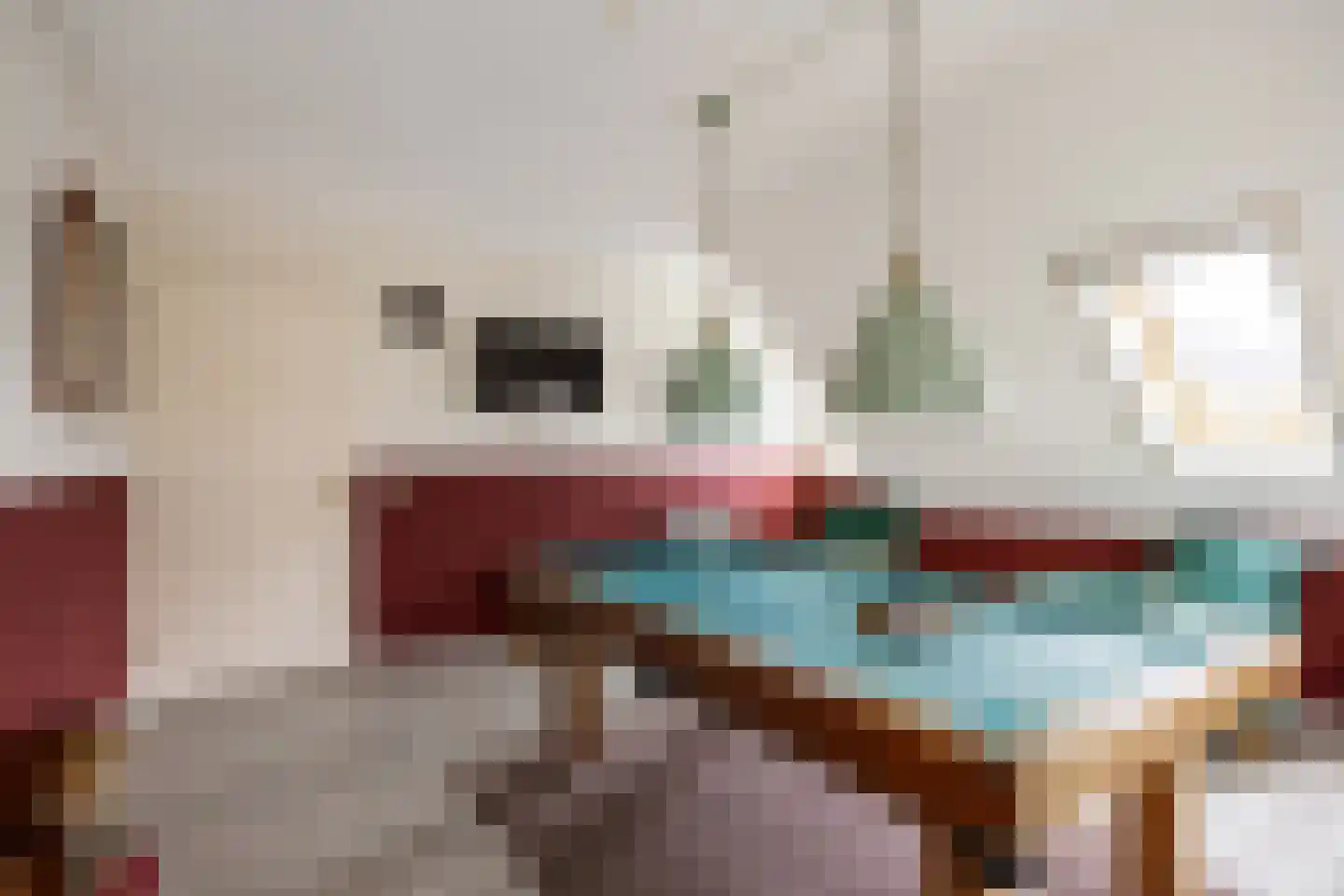 Wethouder D. Kruijerlaan 3 Adorp thumbnail 47