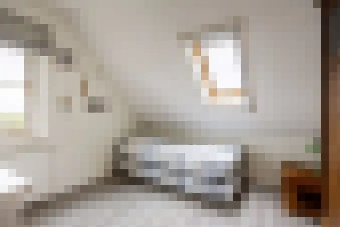 Wethouder D. Kruijerlaan 3 Adorp thumbnail 48