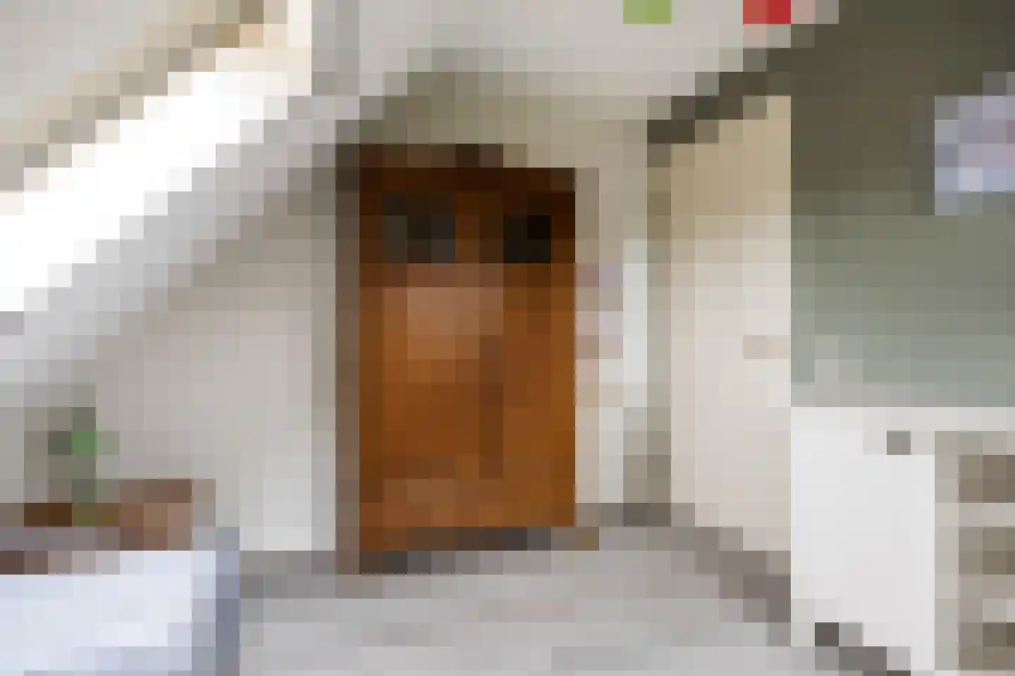 Wethouder D. Kruijerlaan 3 Adorp thumbnail 49