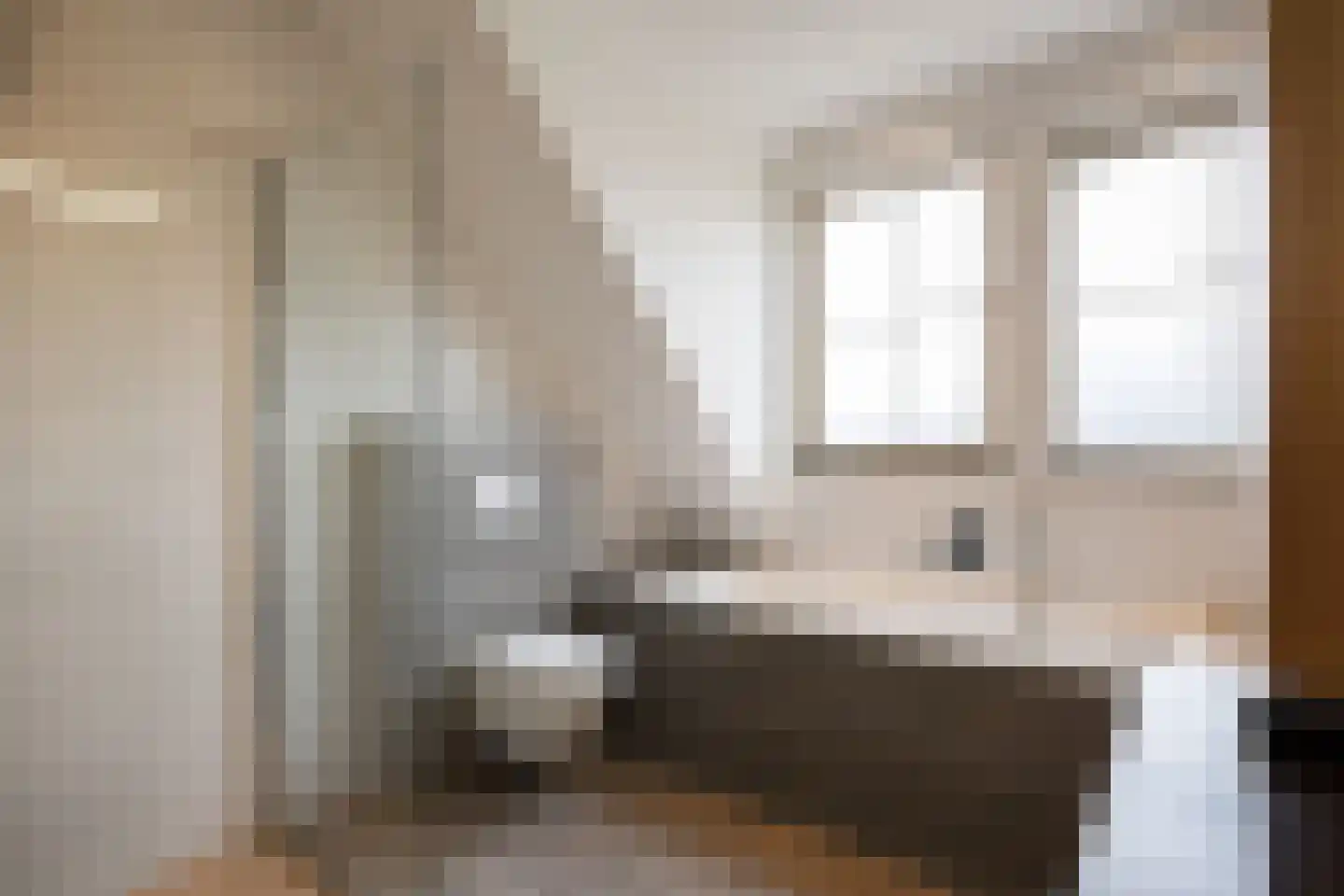 Wethouder D. Kruijerlaan 3 Adorp thumbnail 50