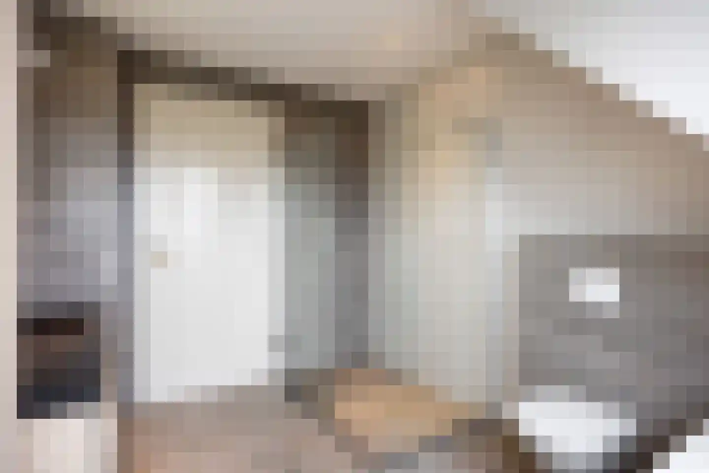 Wethouder D. Kruijerlaan 3 Adorp thumbnail 53