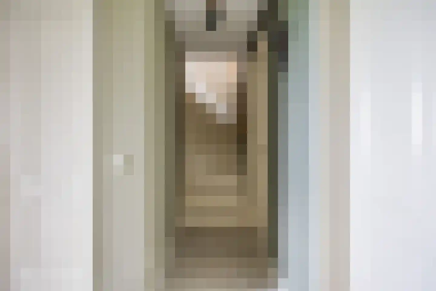 Wethouder D. Kruijerlaan 3 Adorp thumbnail 56