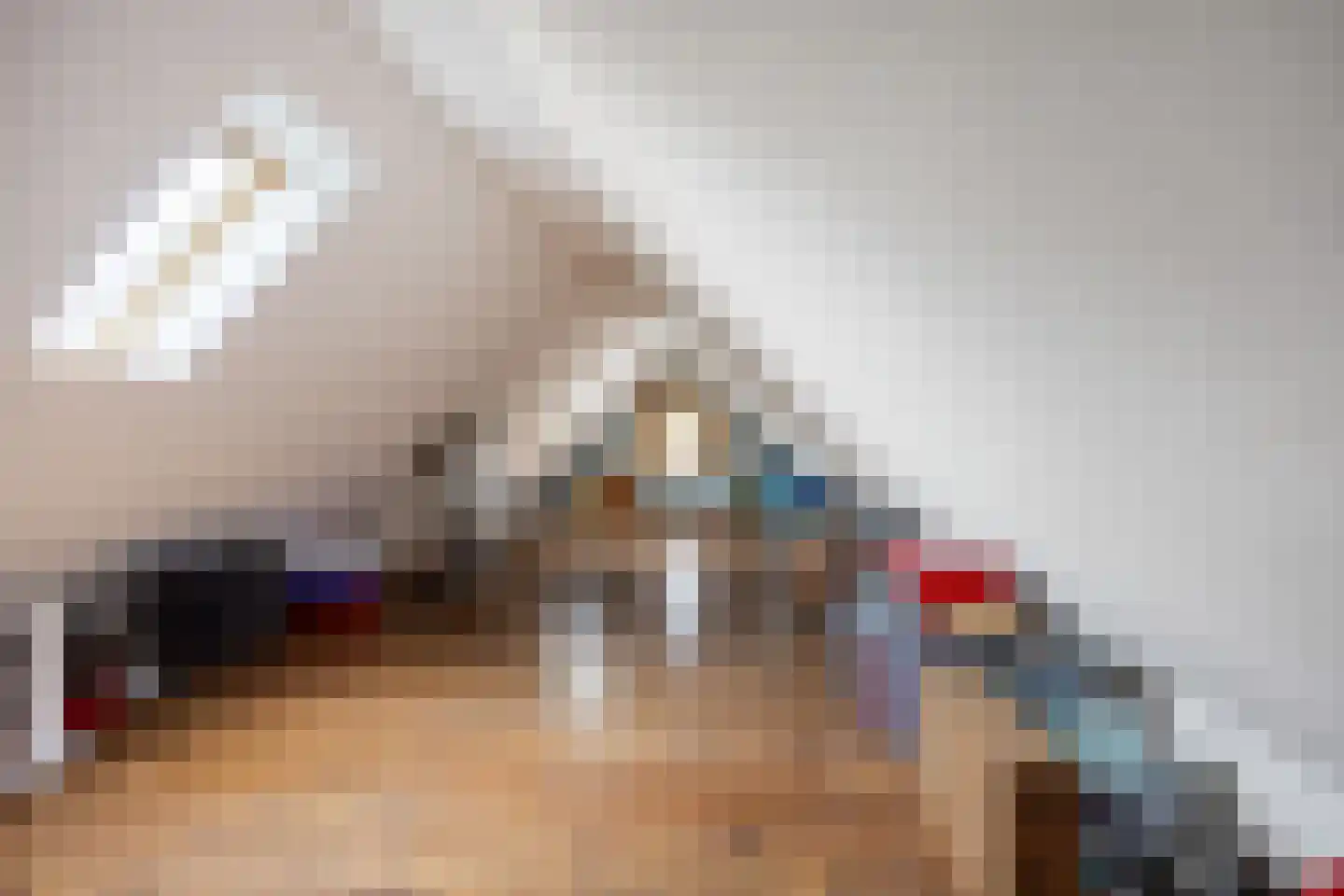Wethouder D. Kruijerlaan 3 Adorp thumbnail 57