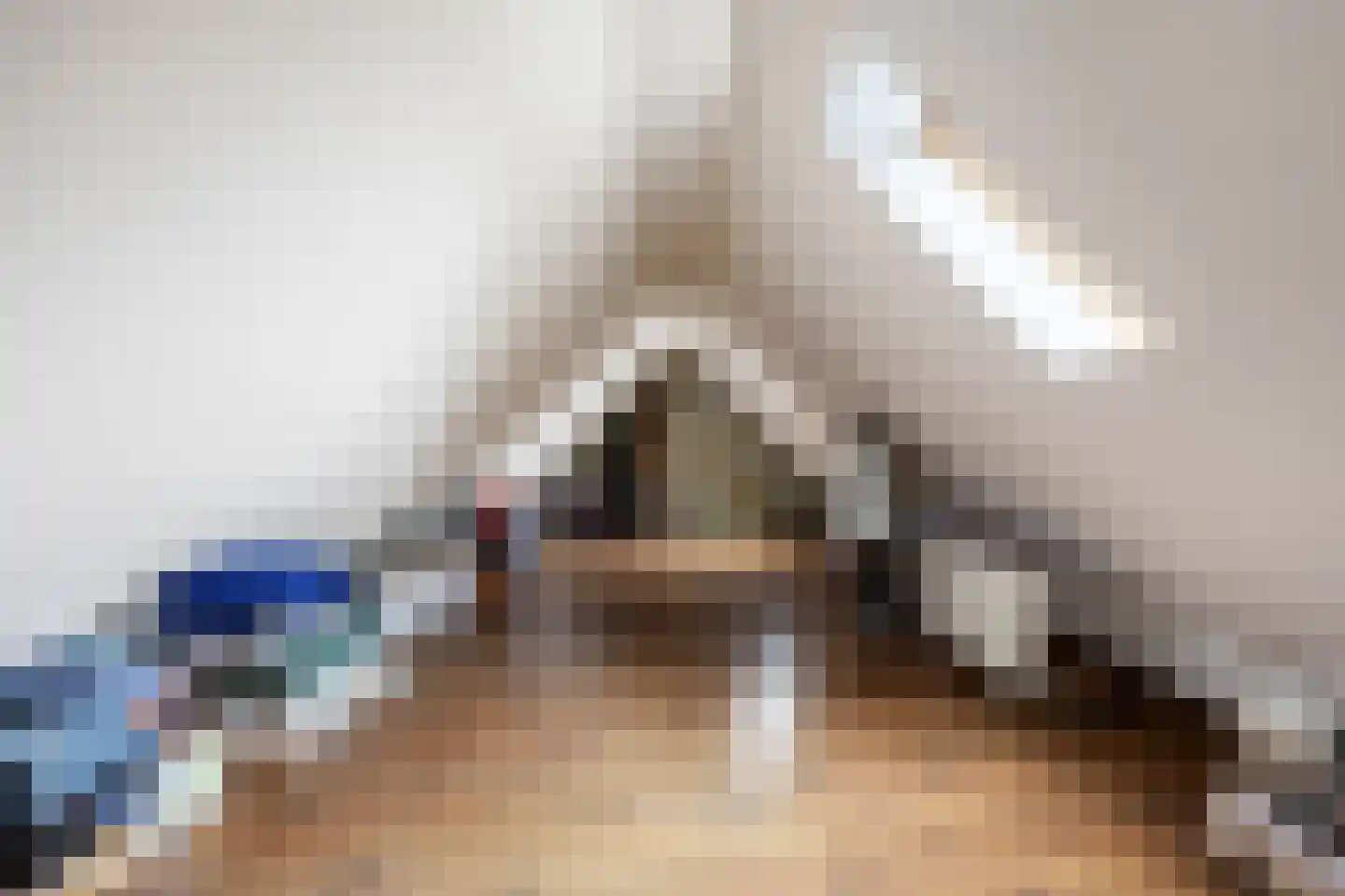 Wethouder D. Kruijerlaan 3 Adorp thumbnail 58