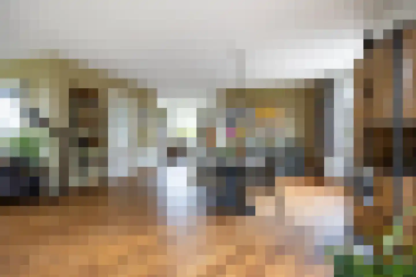 Wethouder D. Kruijerlaan 3 Adorp thumbnail 6