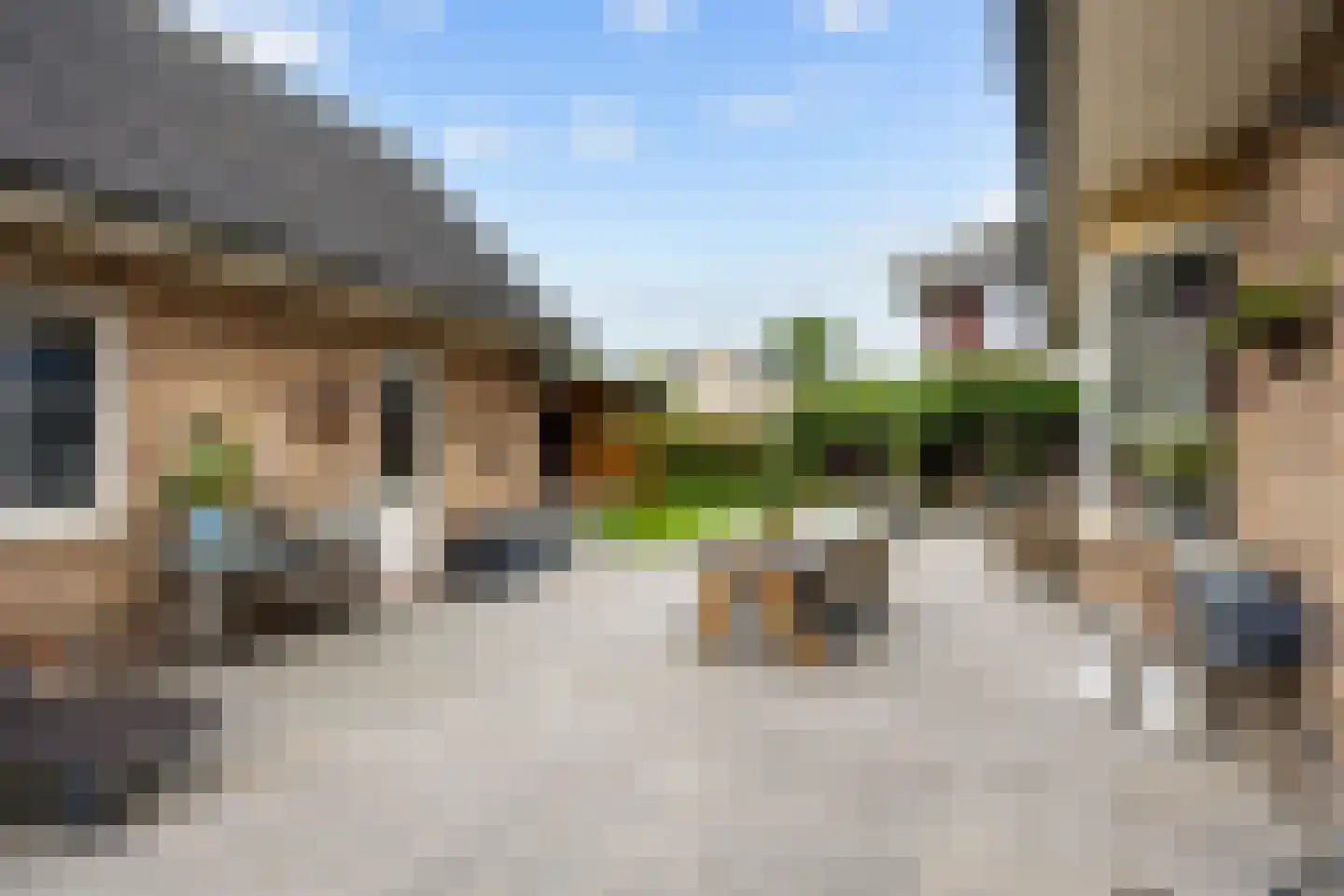 Wethouder D. Kruijerlaan 3 Adorp thumbnail 60