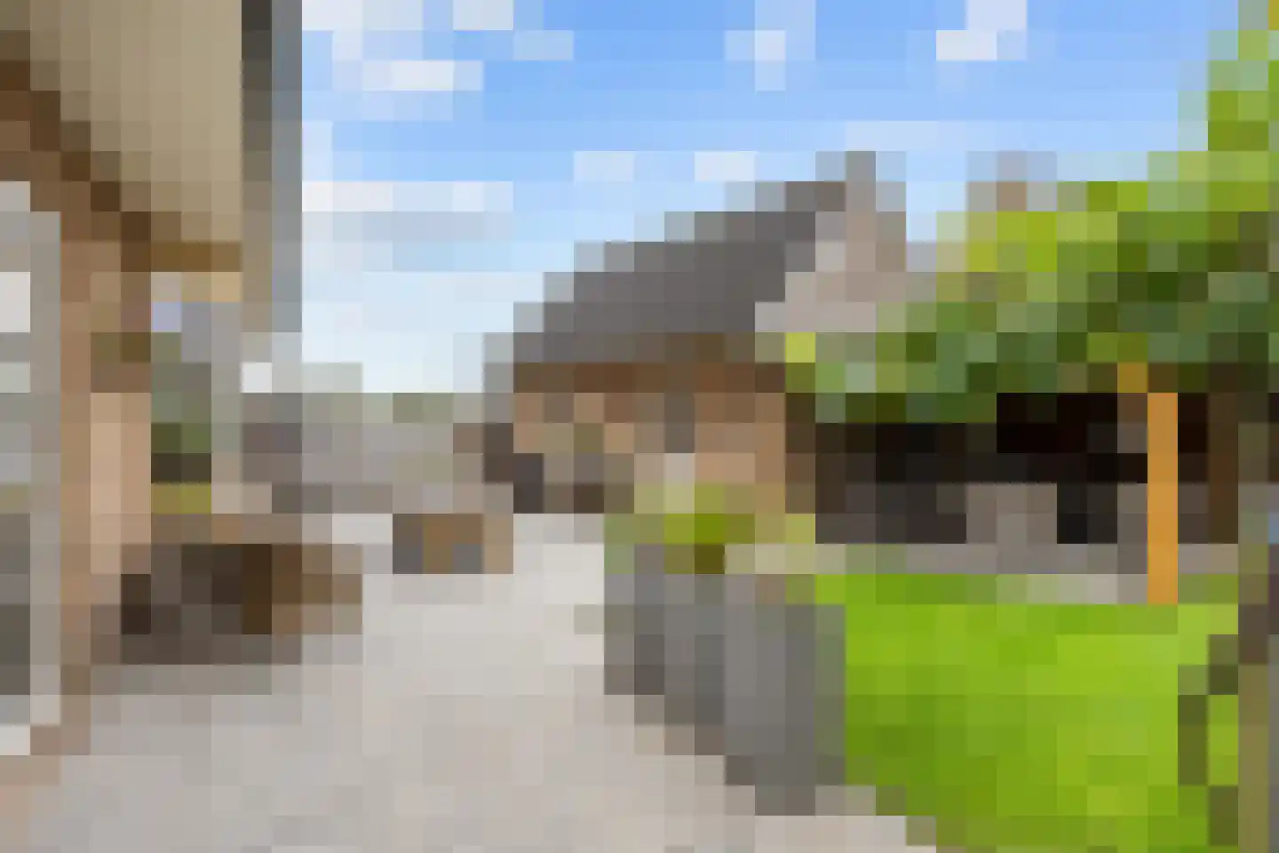 Wethouder D. Kruijerlaan 3 Adorp thumbnail 61