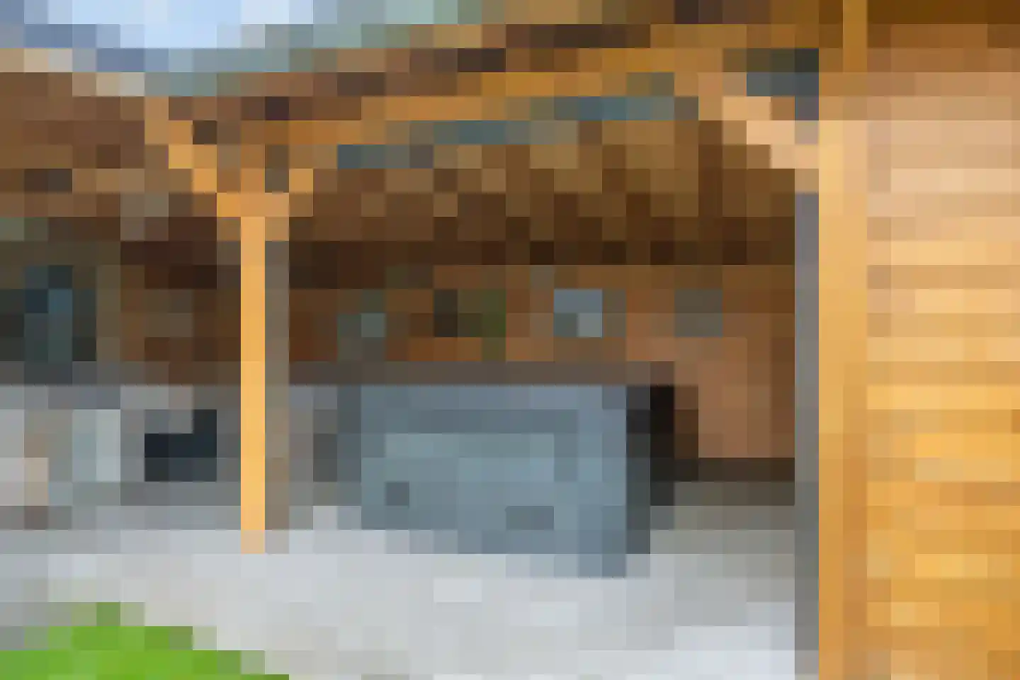 Wethouder D. Kruijerlaan 3 Adorp thumbnail 64