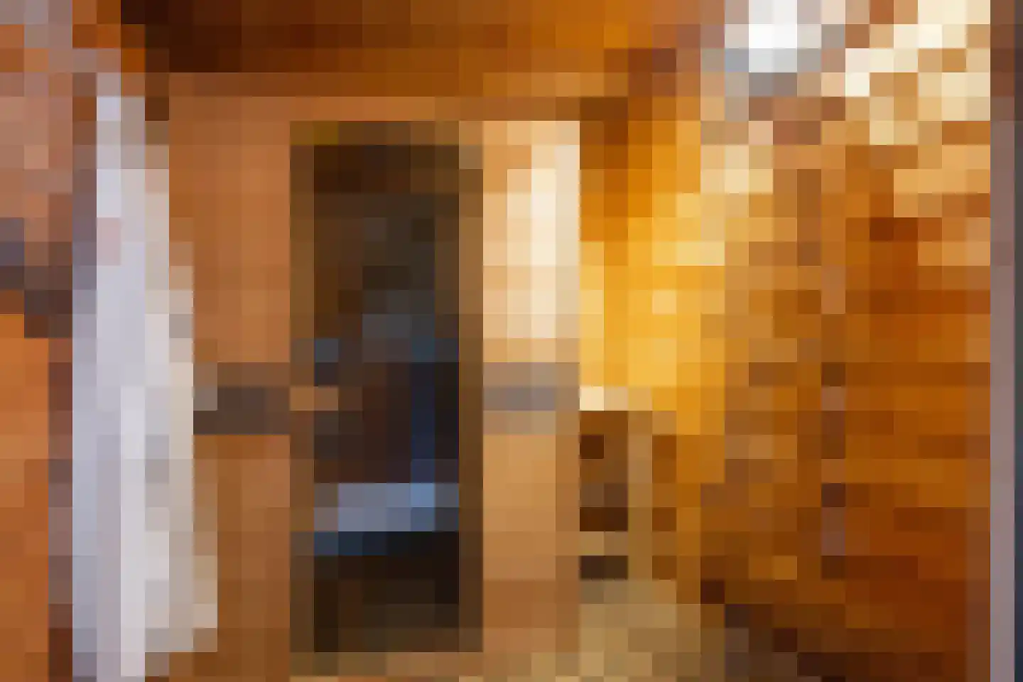 Wethouder D. Kruijerlaan 3 Adorp thumbnail 65