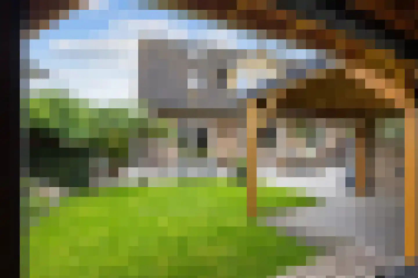 Wethouder D. Kruijerlaan 3 Adorp thumbnail 66