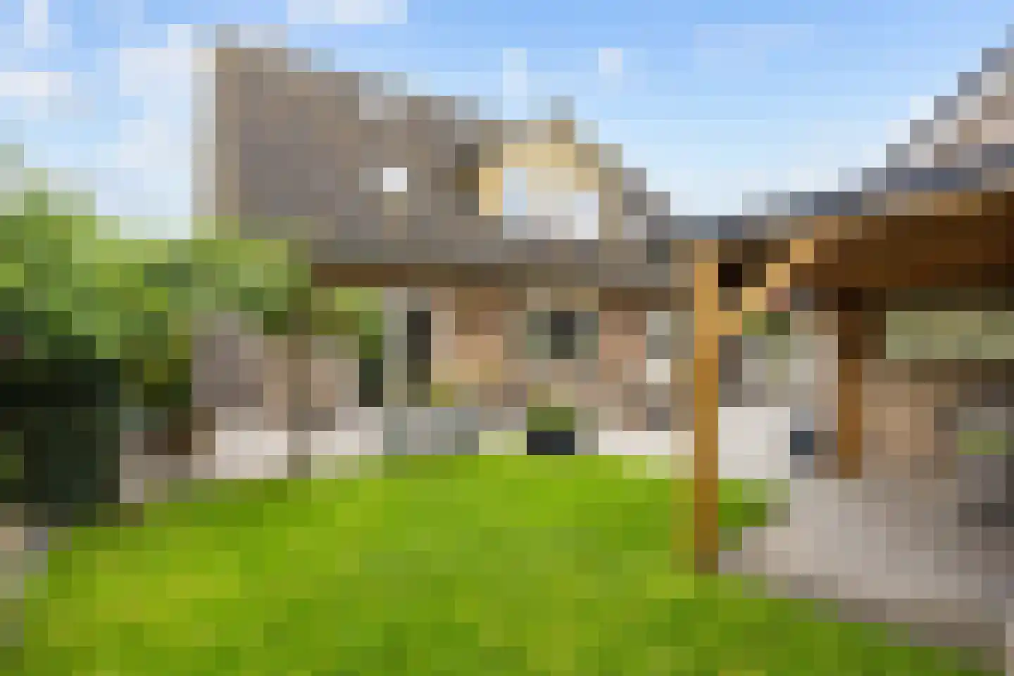 Wethouder D. Kruijerlaan 3 Adorp thumbnail 67
