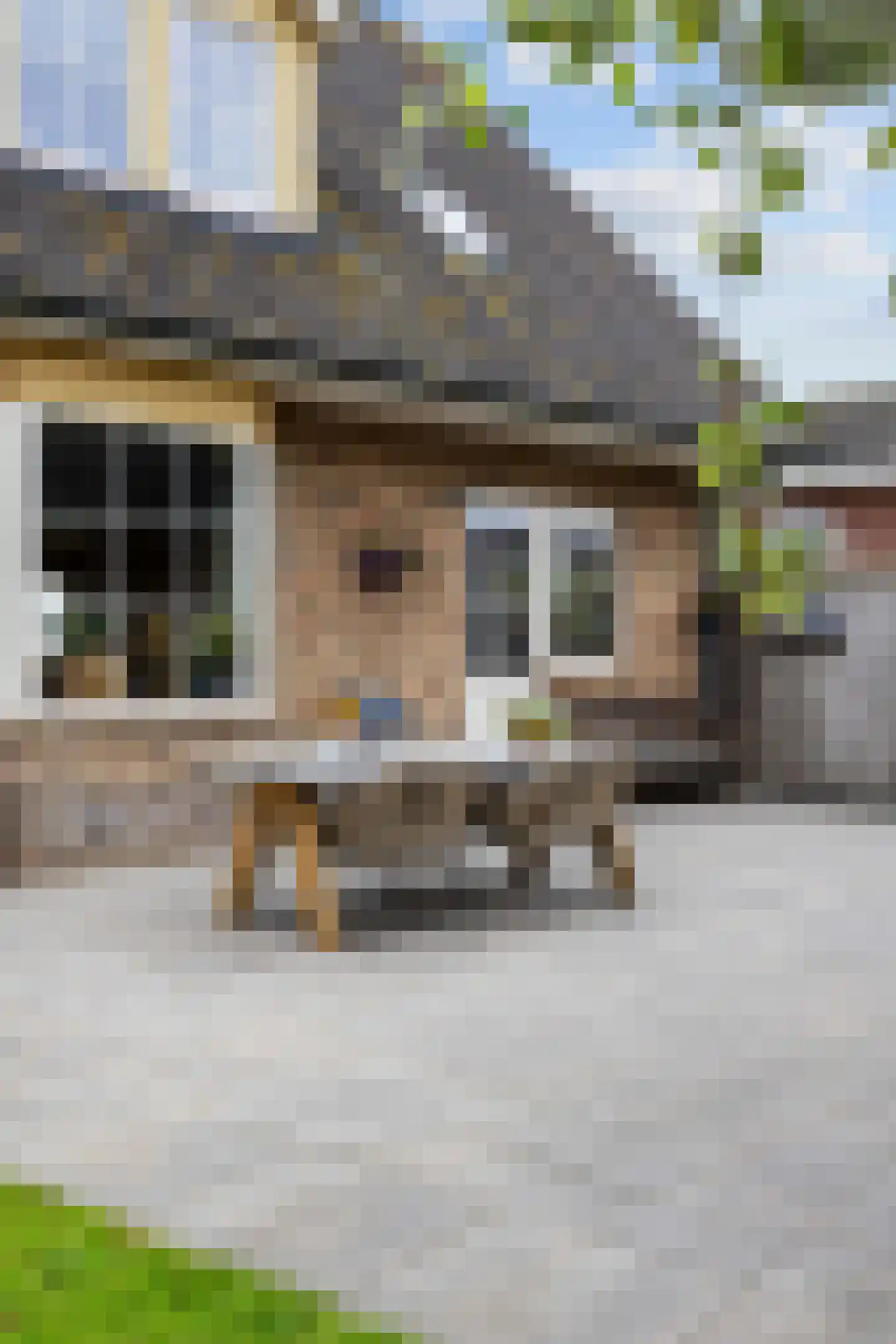 Wethouder D. Kruijerlaan 3 Adorp thumbnail 68