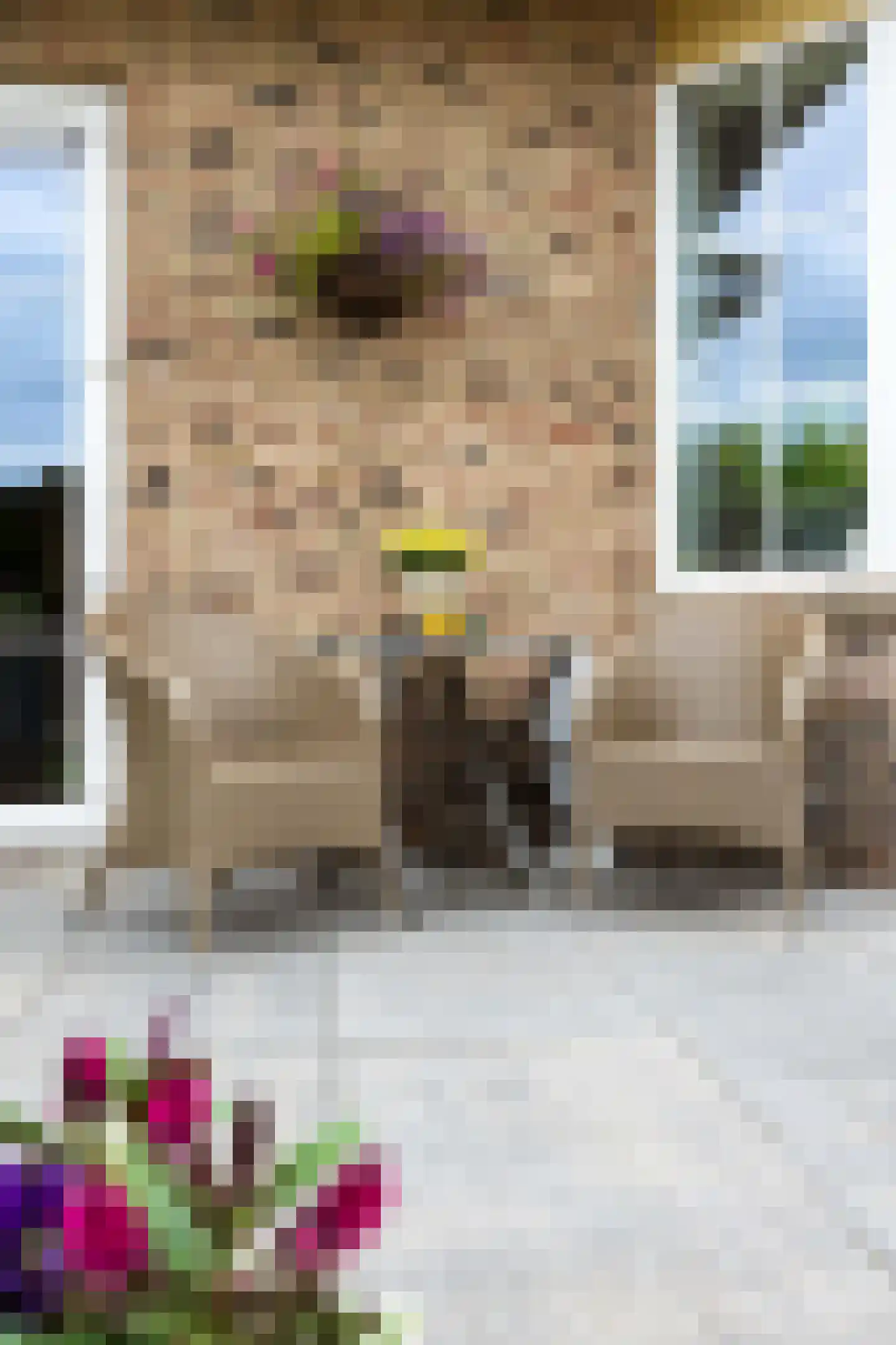 Wethouder D. Kruijerlaan 3 Adorp thumbnail 69
