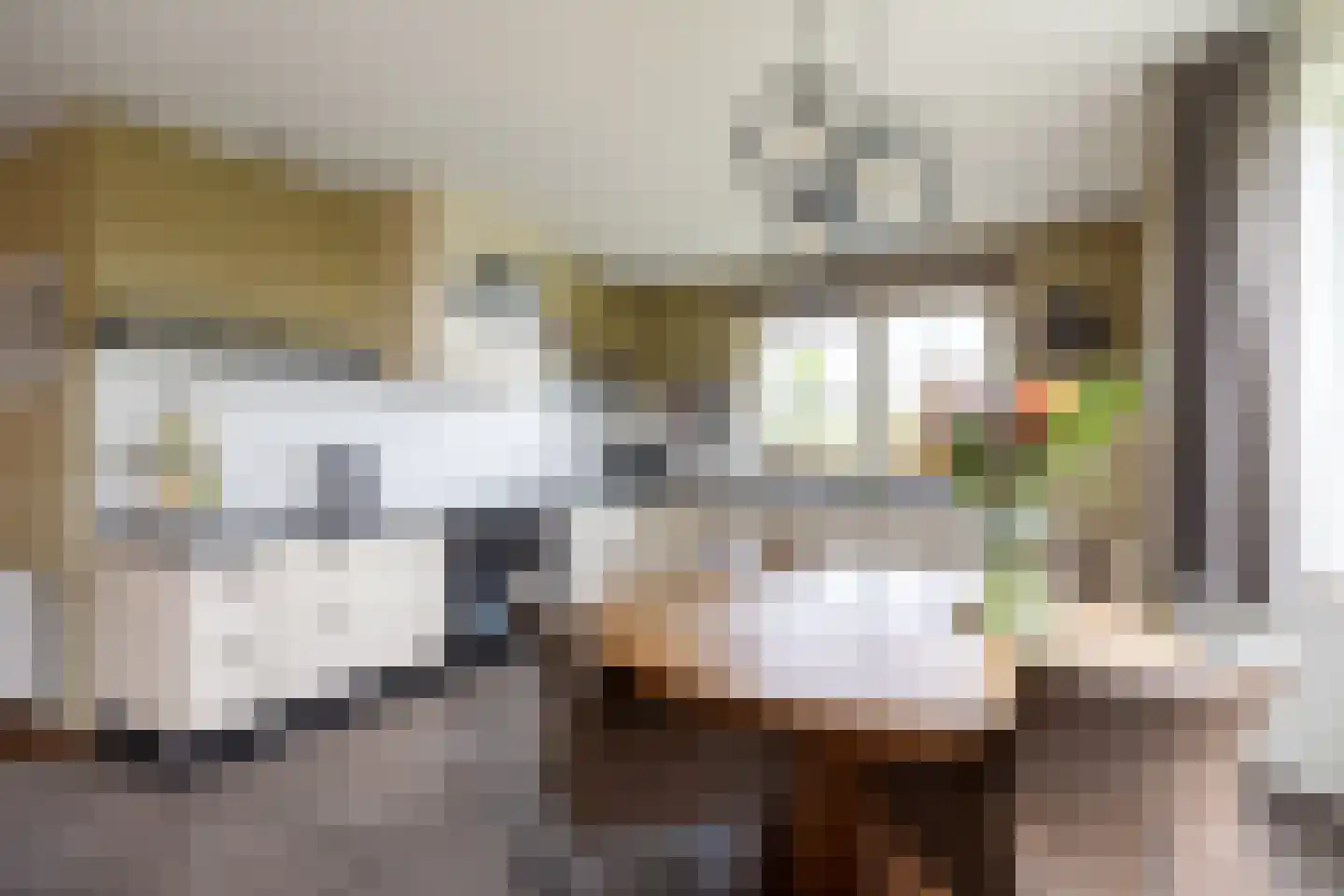 Wethouder D. Kruijerlaan 3 Adorp thumbnail 7