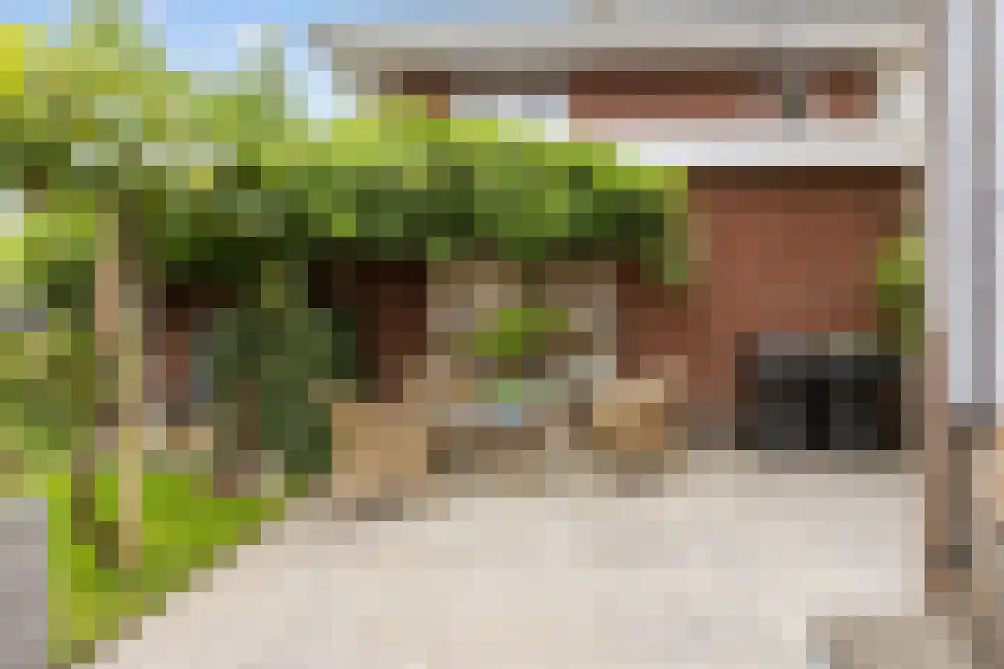Wethouder D. Kruijerlaan 3 Adorp thumbnail 70
