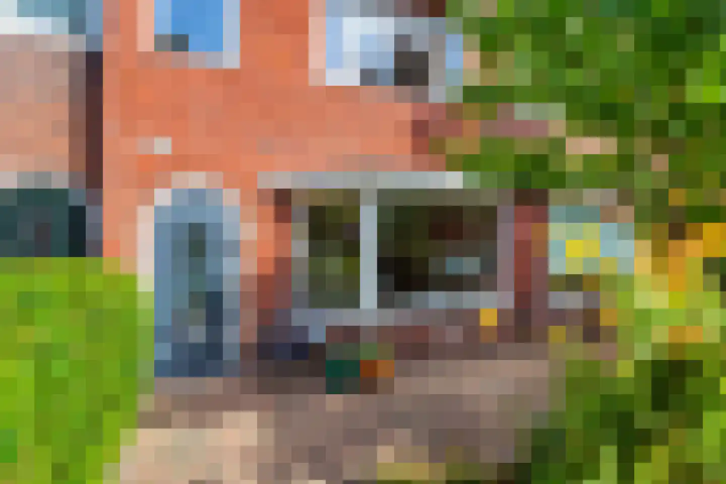 Wethouder D.M. Plompstraat 28 Utrecht thumbnail 10