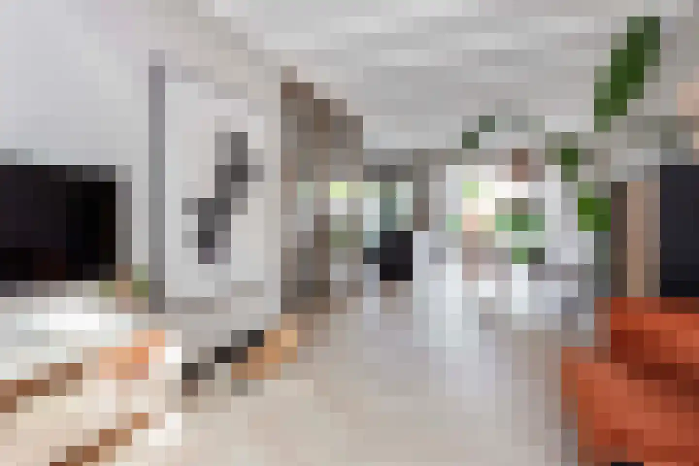 Wethouder D.M. Plompstraat 28 Utrecht thumbnail 18