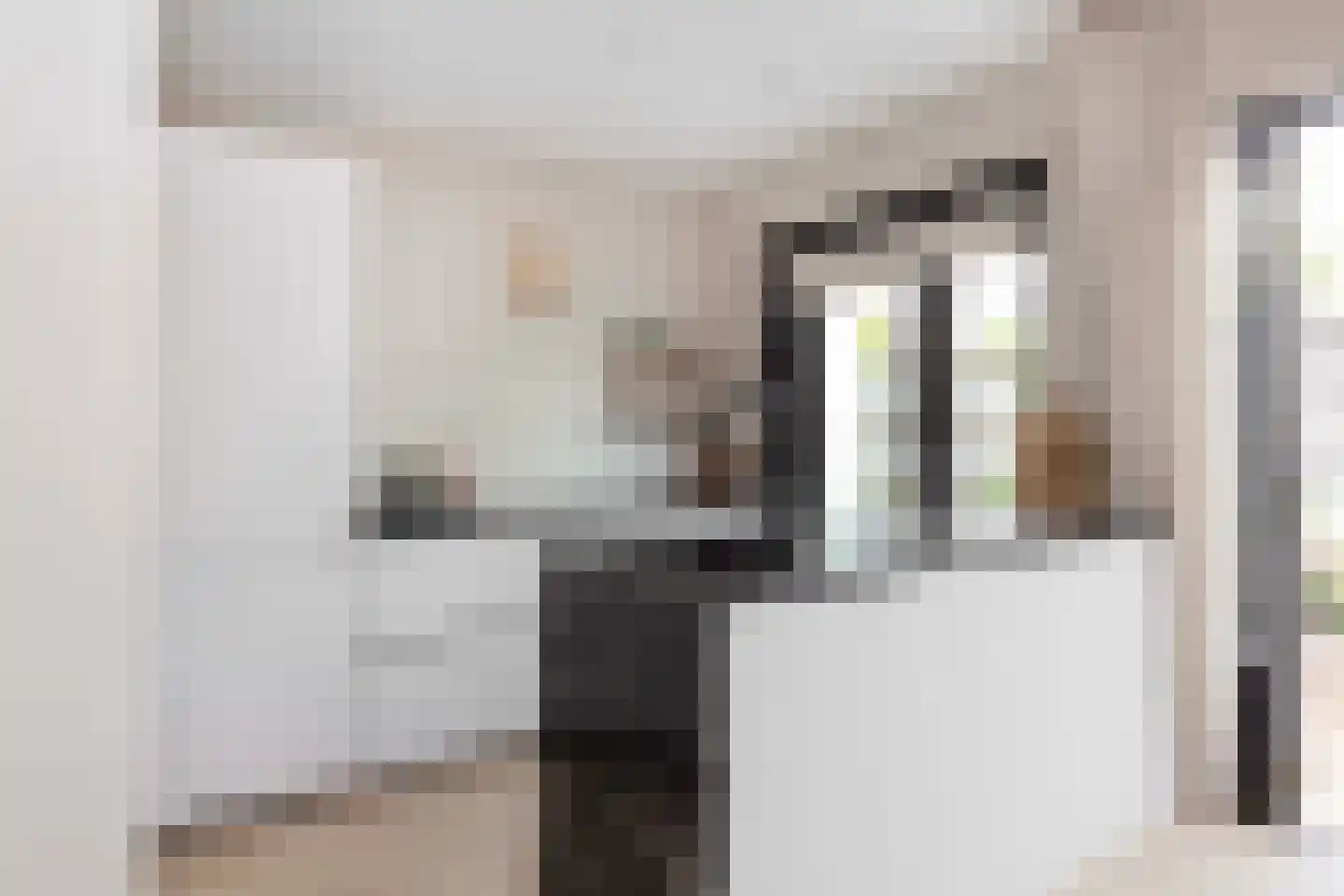 Wethouder D.M. Plompstraat 28 Utrecht thumbnail 19