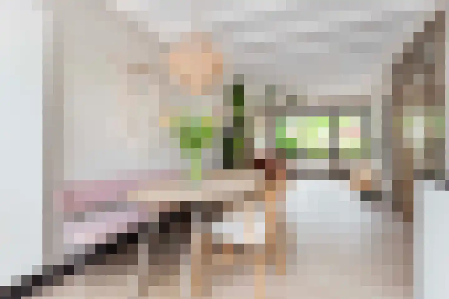 Wethouder D.M. Plompstraat 28 Utrecht thumbnail 22