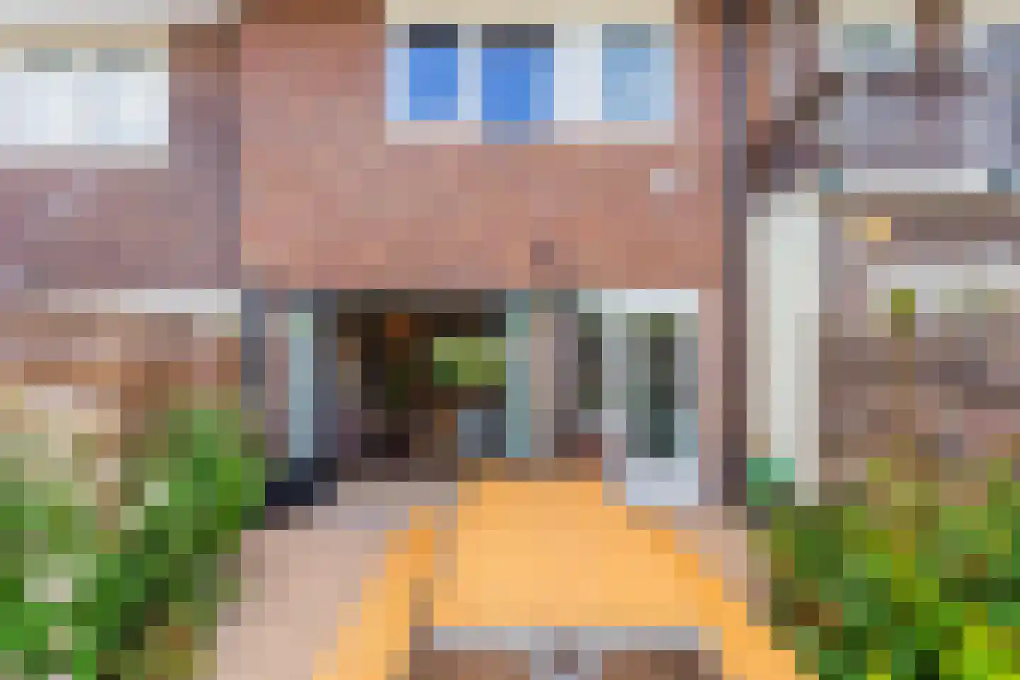 Wethouder D.M. Plompstraat 28 Utrecht thumbnail 27
