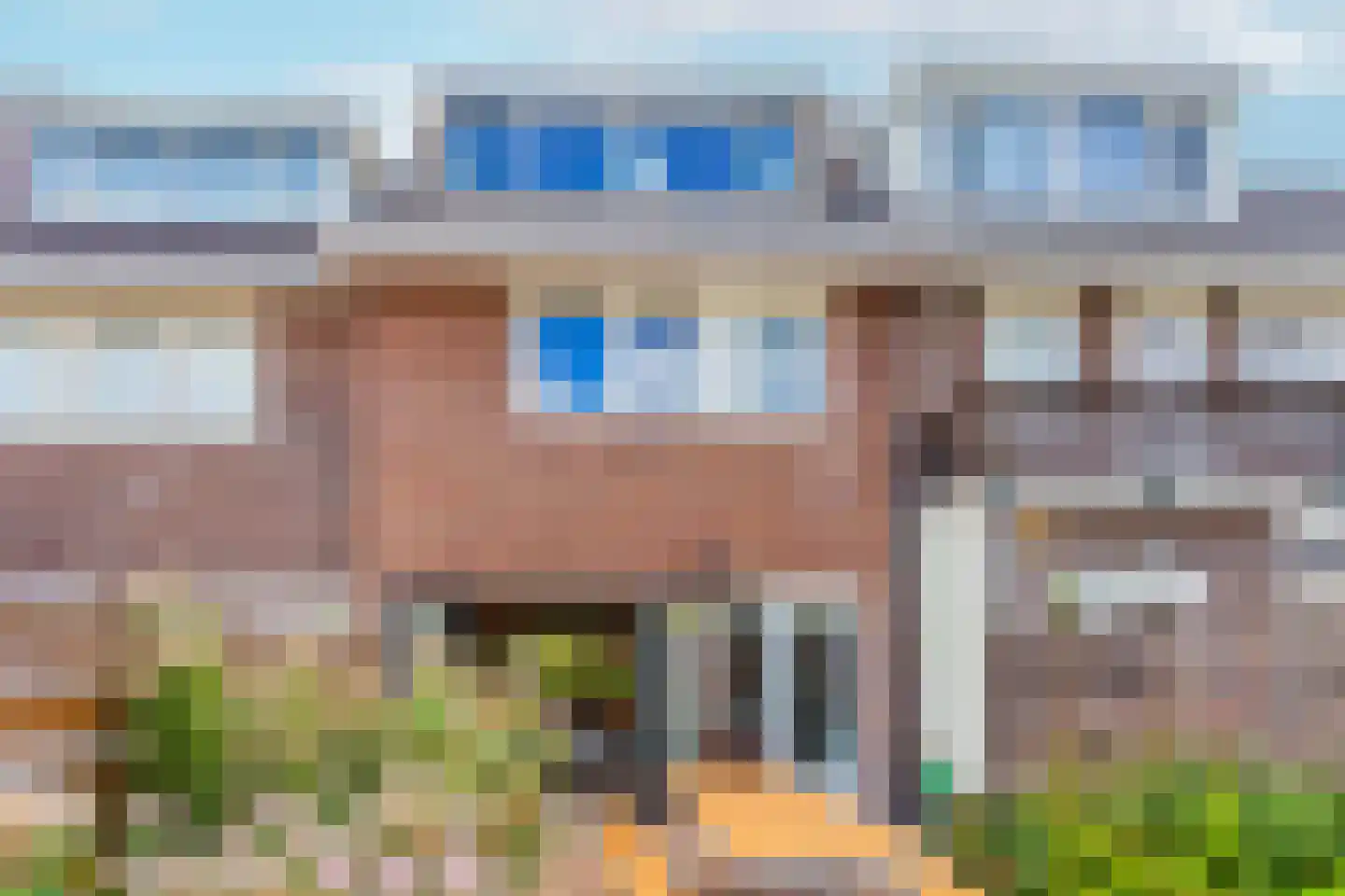 Wethouder D.M. Plompstraat 28 Utrecht thumbnail 28