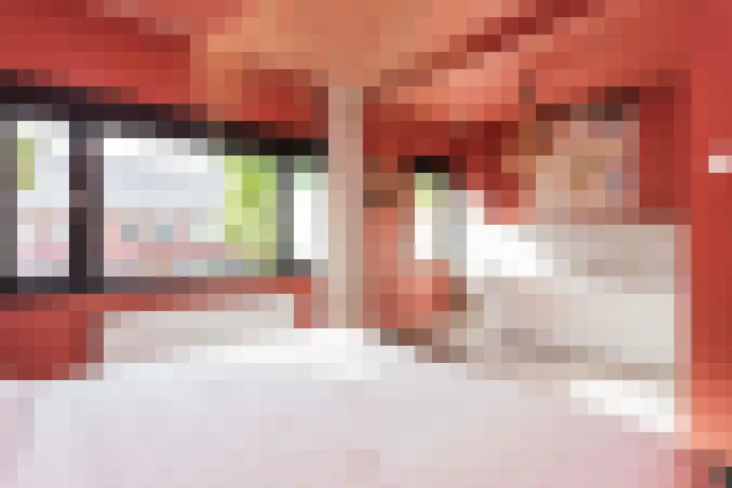 Wethouder D.M. Plompstraat 28 Utrecht thumbnail 32