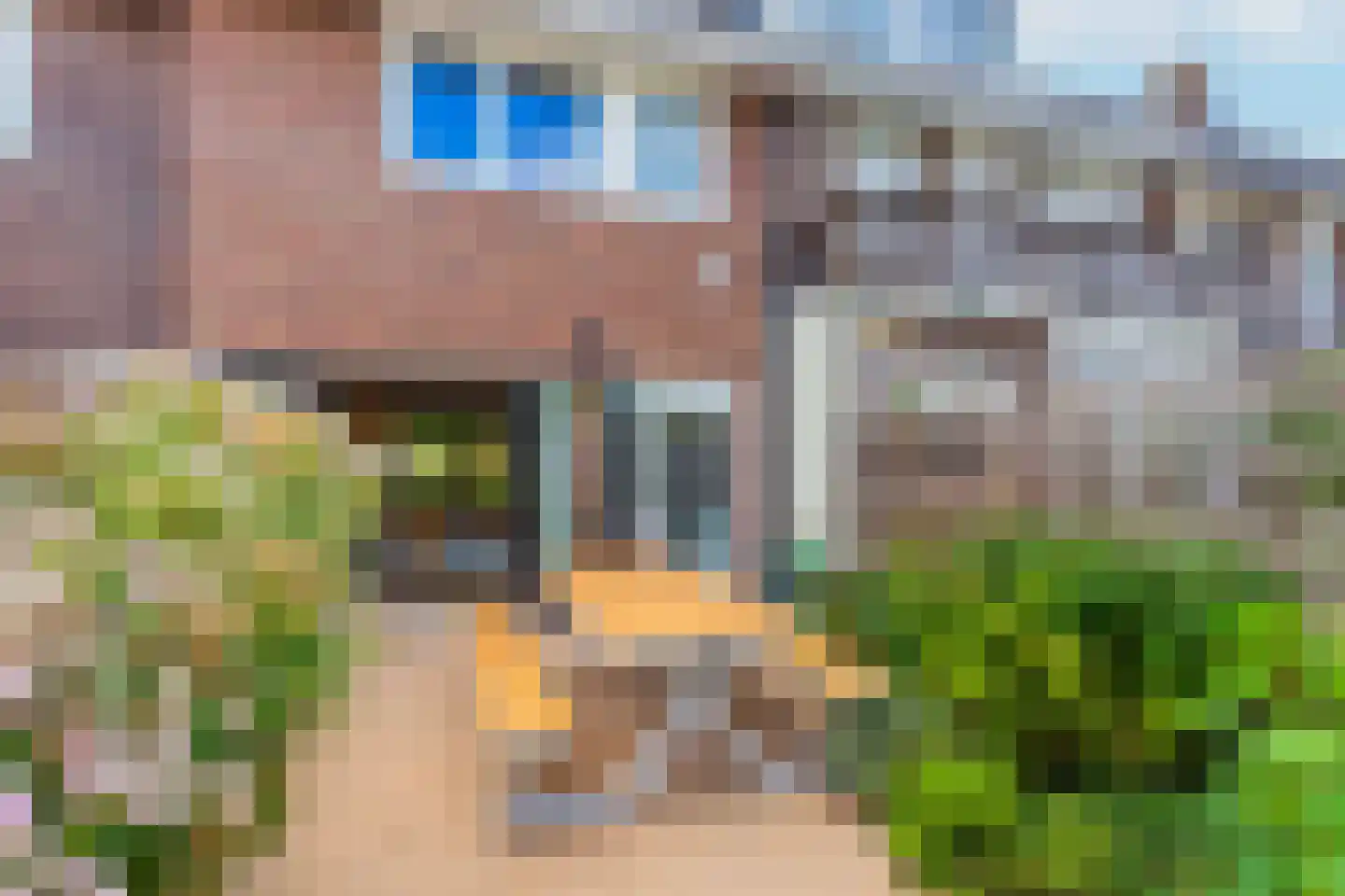 Wethouder D.M. Plompstraat 28 Utrecht thumbnail 4