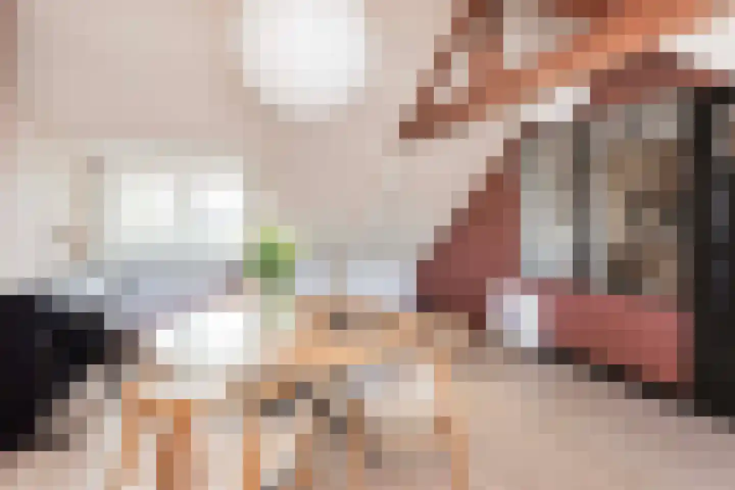 Wethouder D.M. Plompstraat 28 Utrecht thumbnail 42