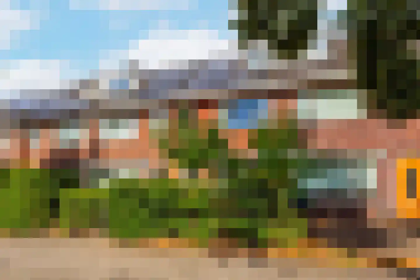 Wethouder D.M. Plompstraat 28 Utrecht thumbnail 45